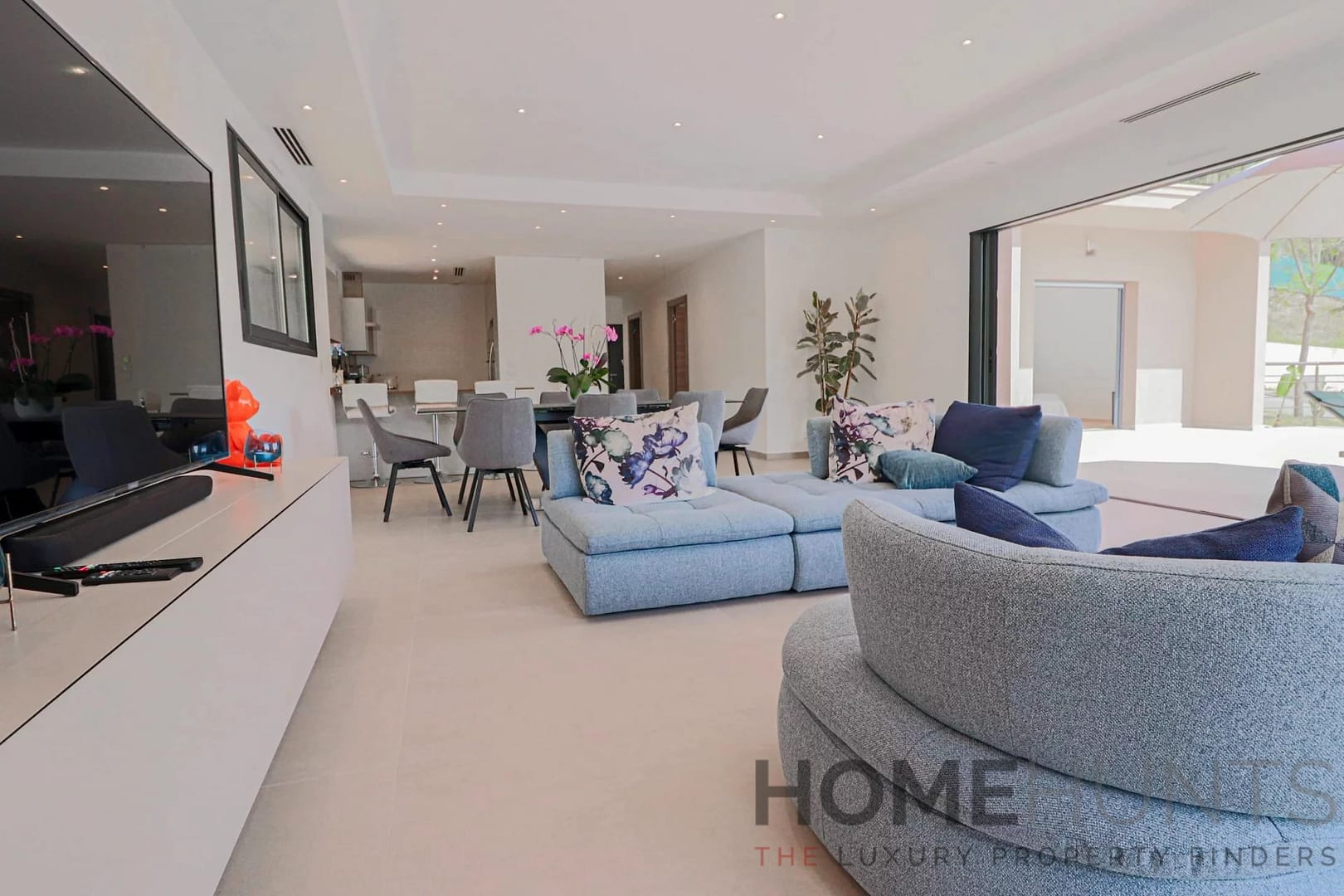 property_HH-16204388-6