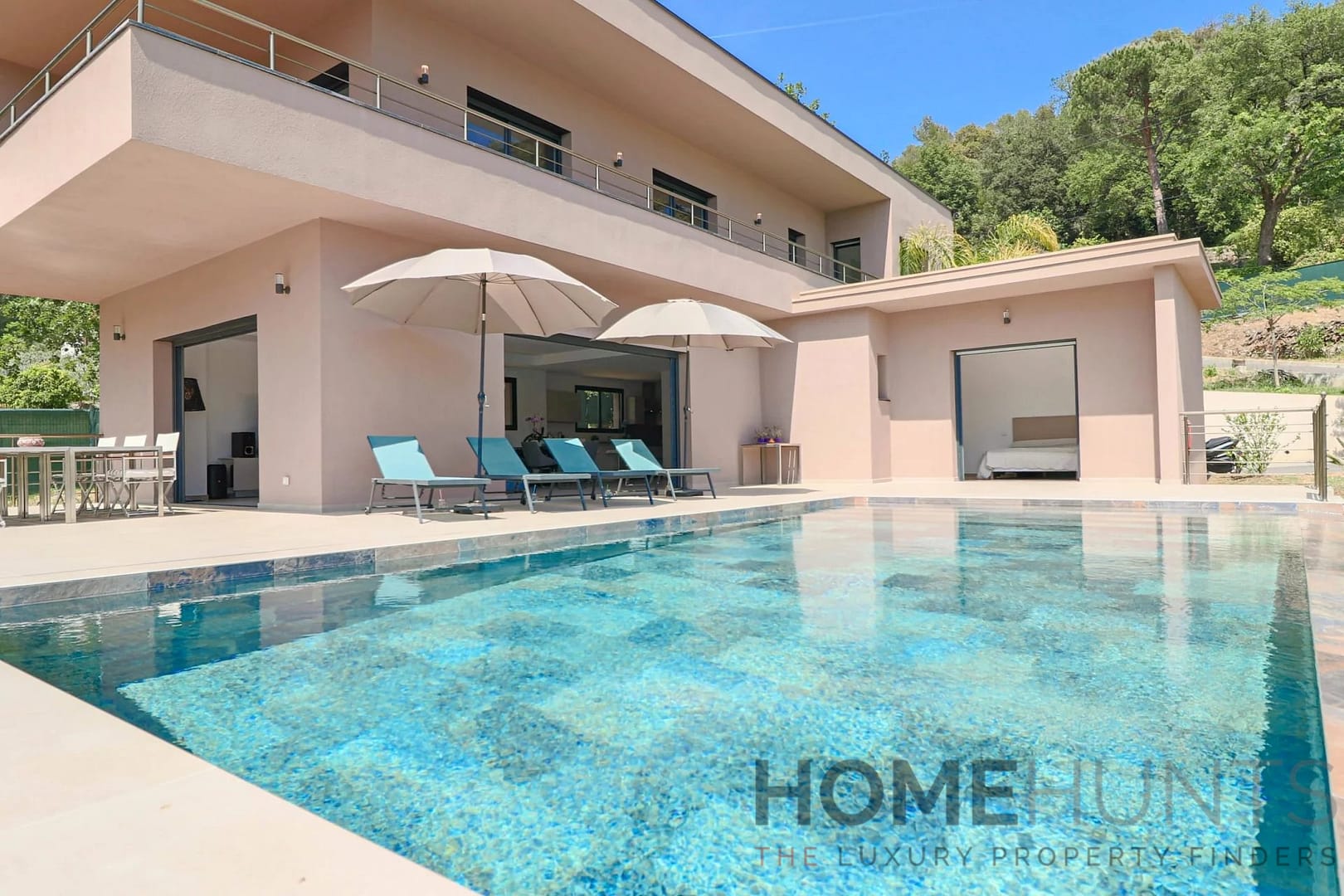 property_HH-16204388-7