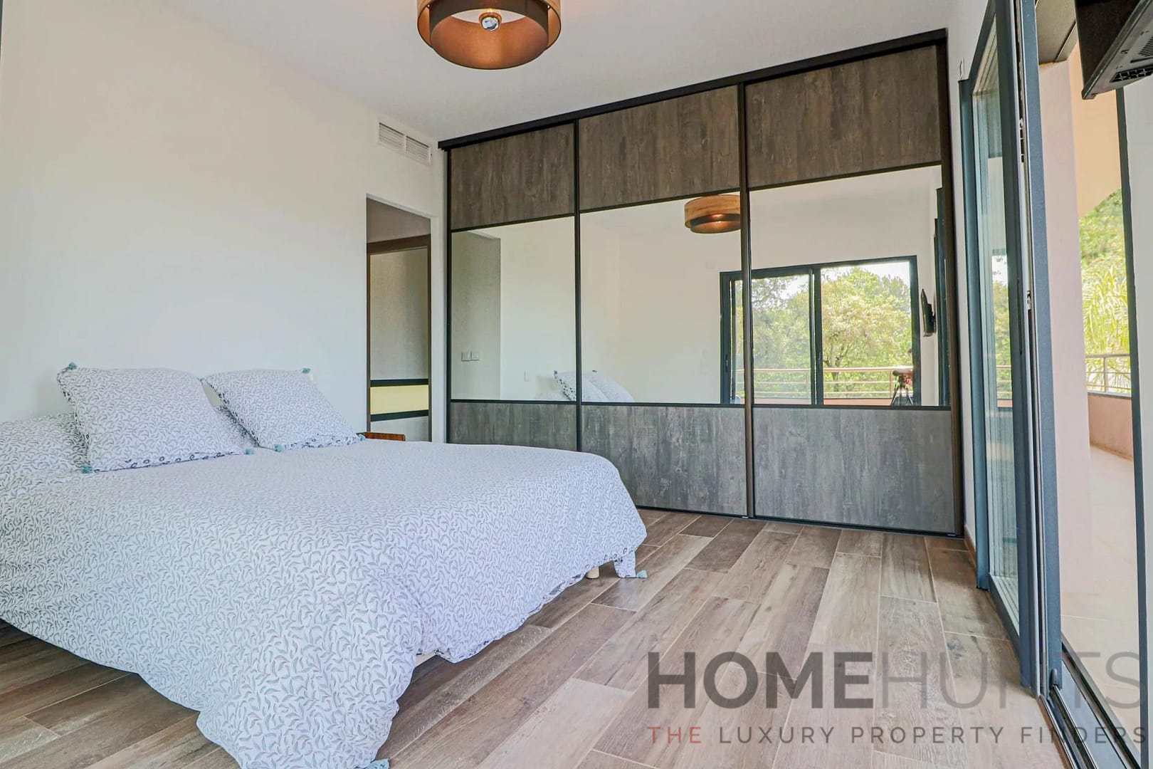 property_HH-16204388-8