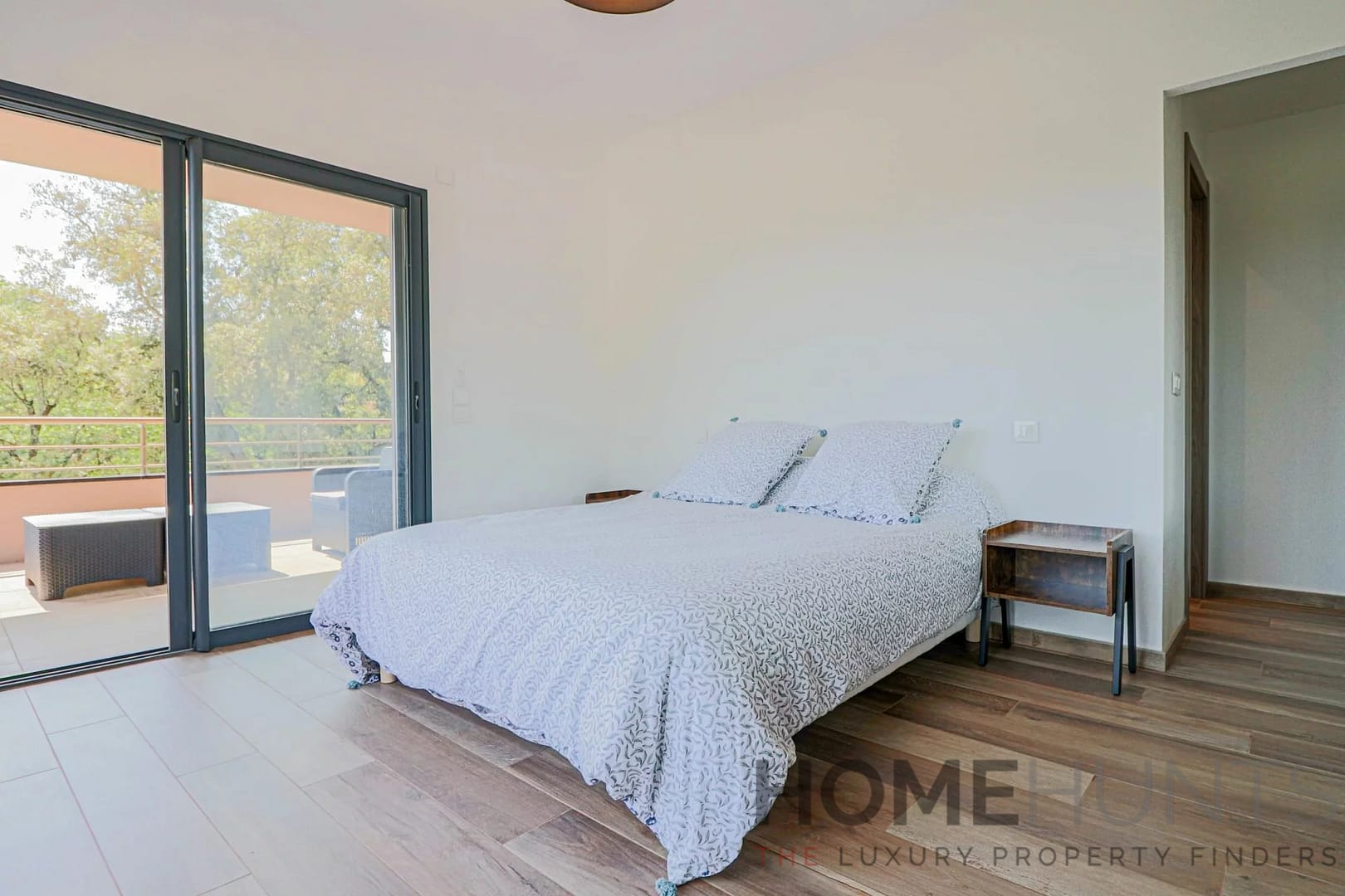 property_HH-16204388-9