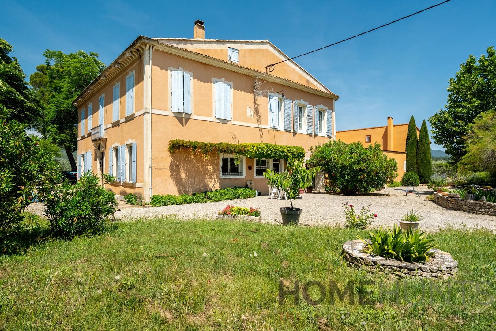 property_HH-16204405-11