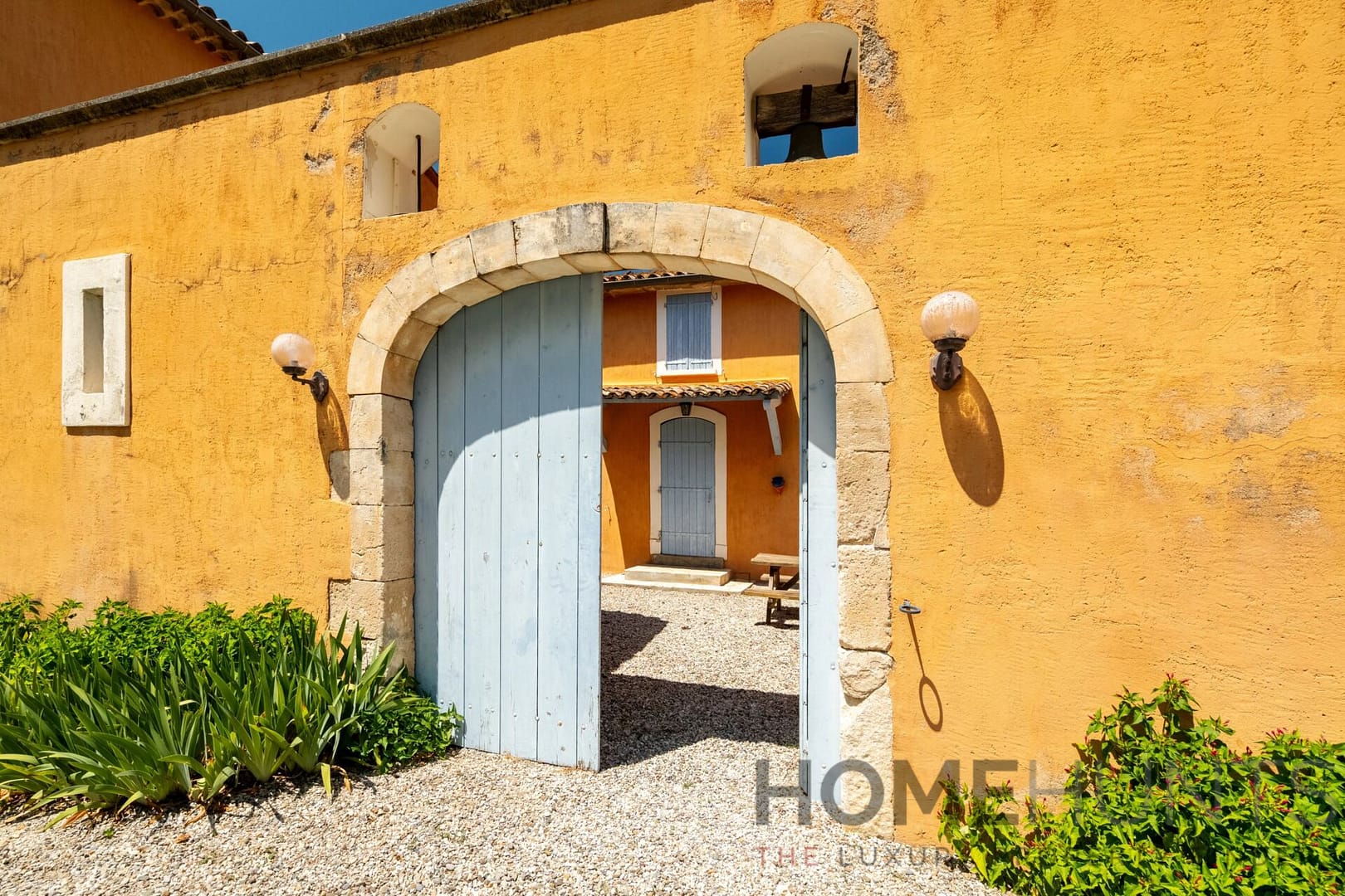 property_HH-16204405-12