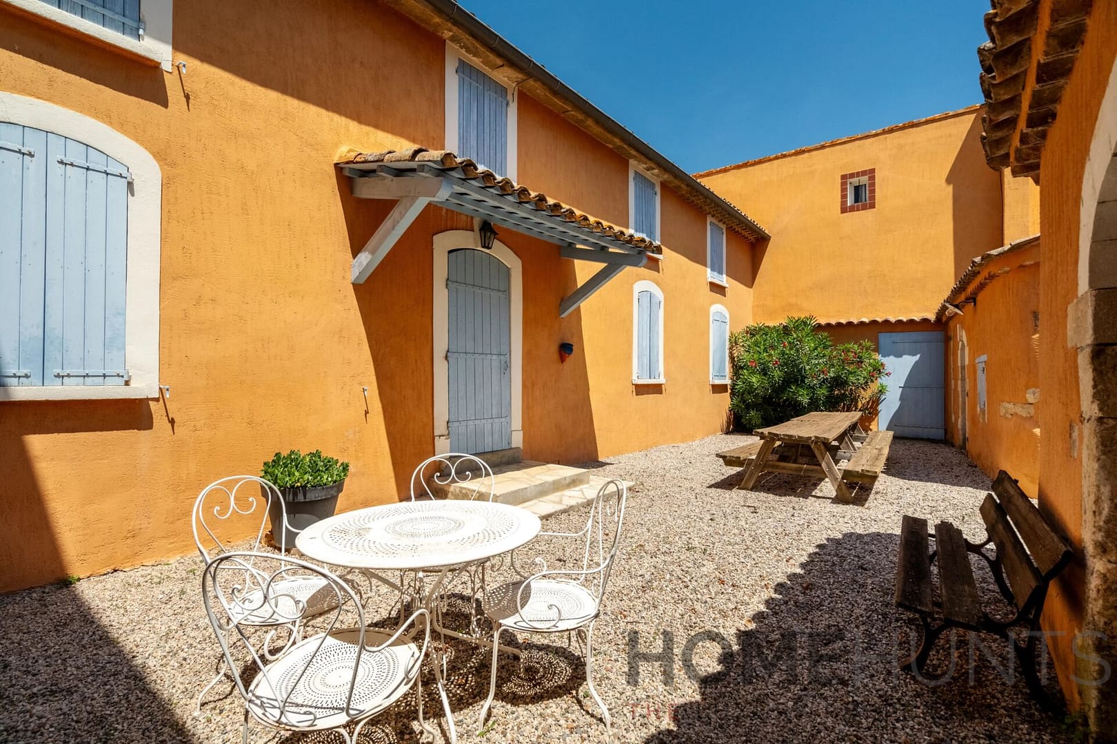property_HH-16204405-13