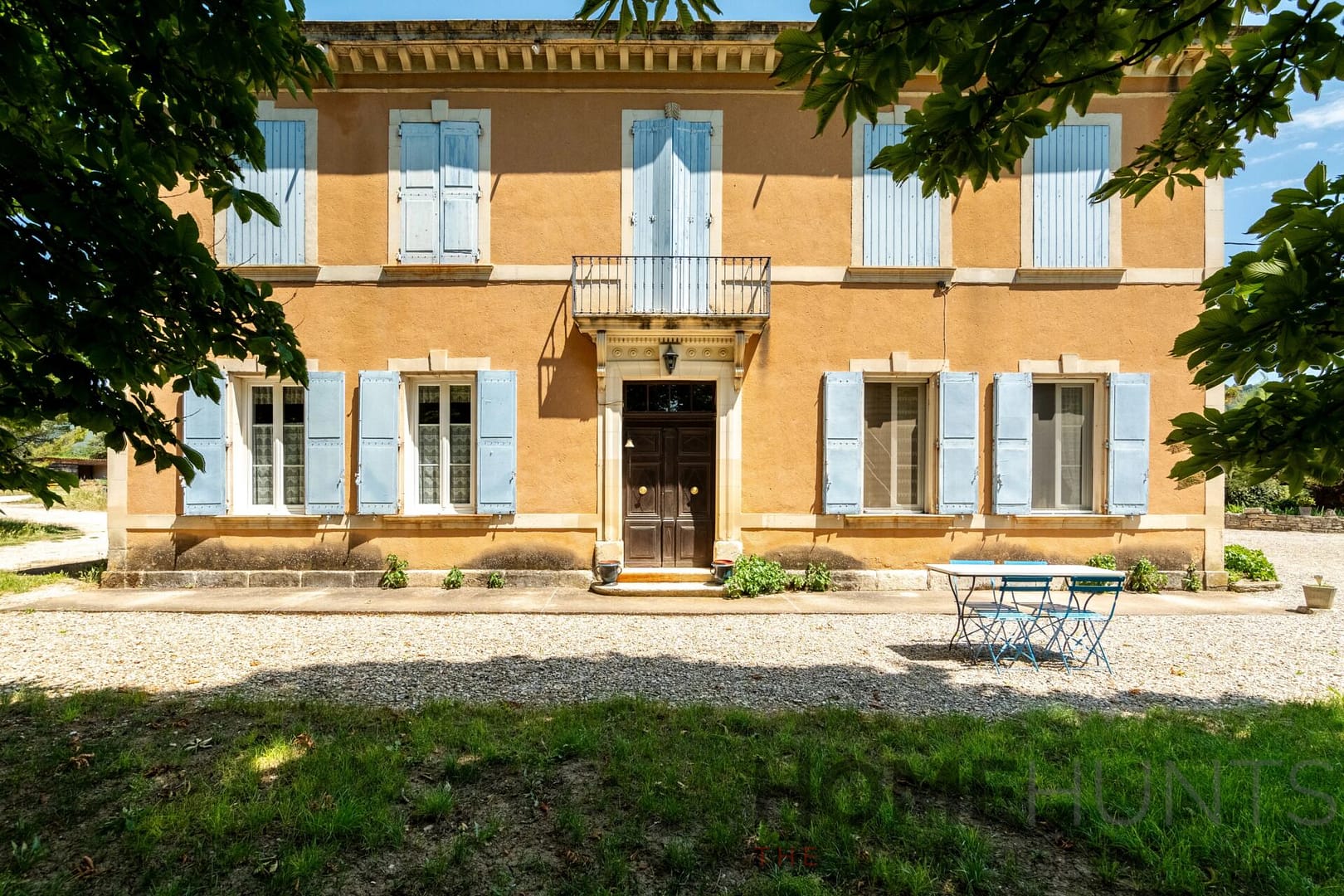 property_HH-16204405-3