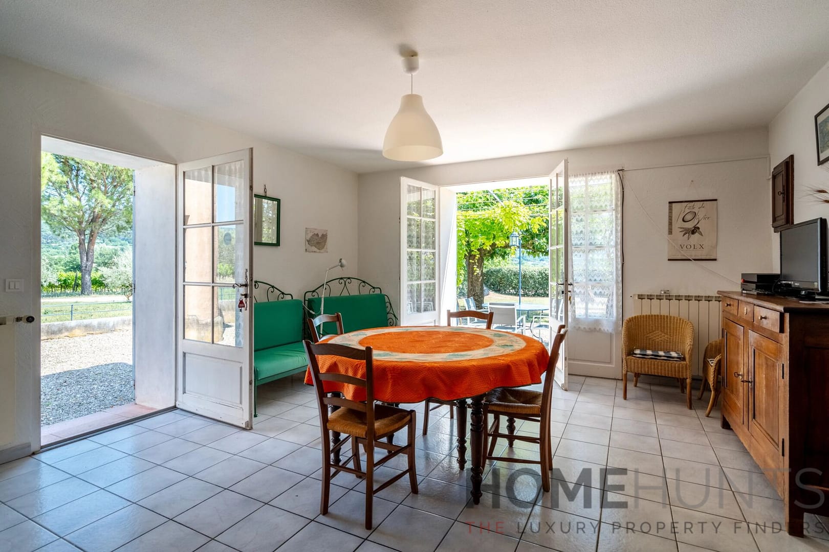 property_HH-16204405-6