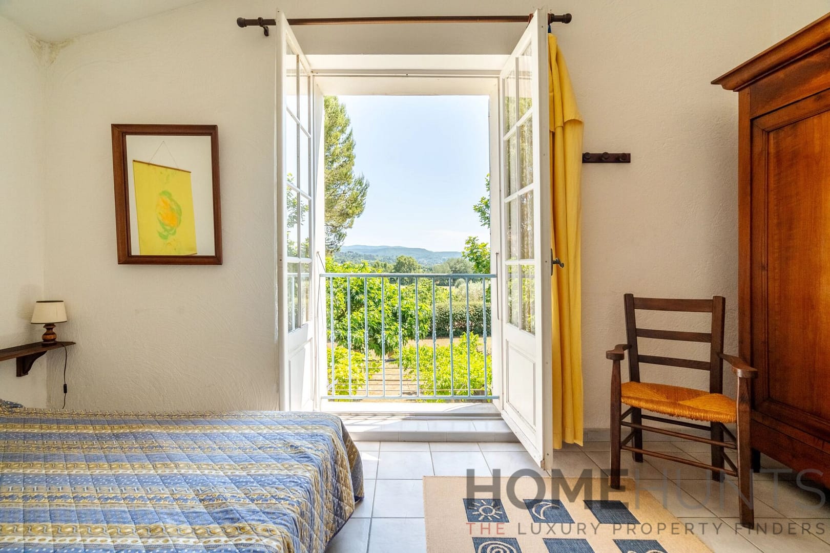 property_HH-16204405-7