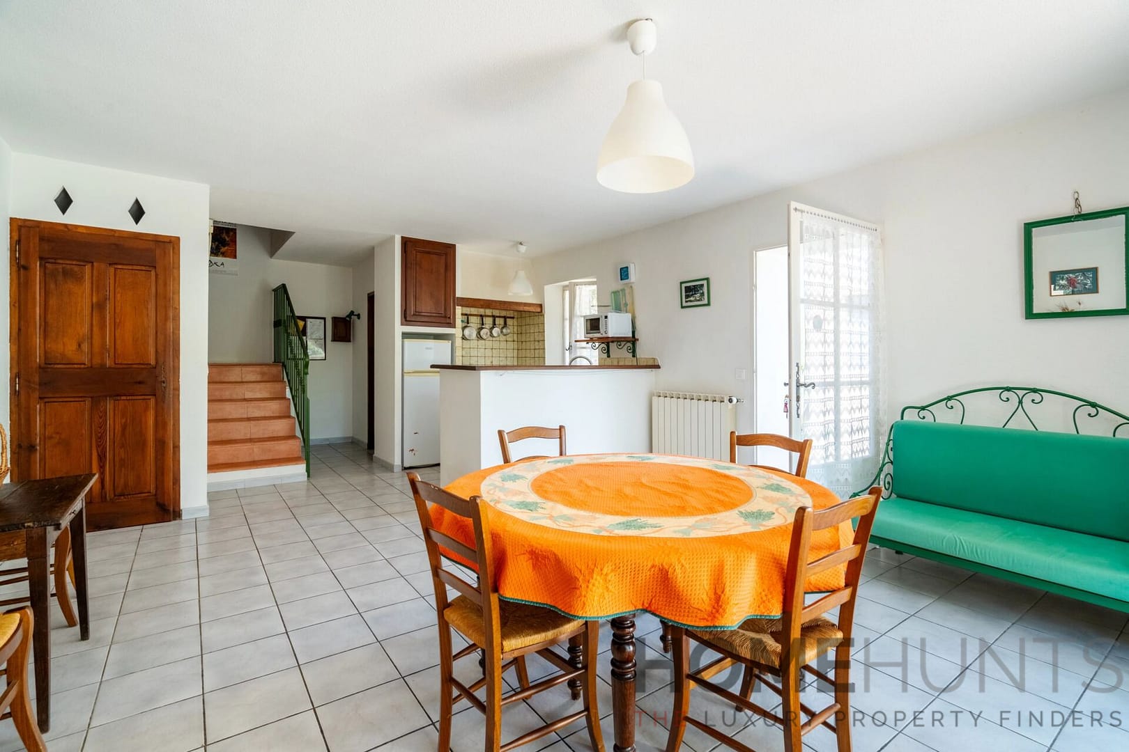 property_HH-16204405-8