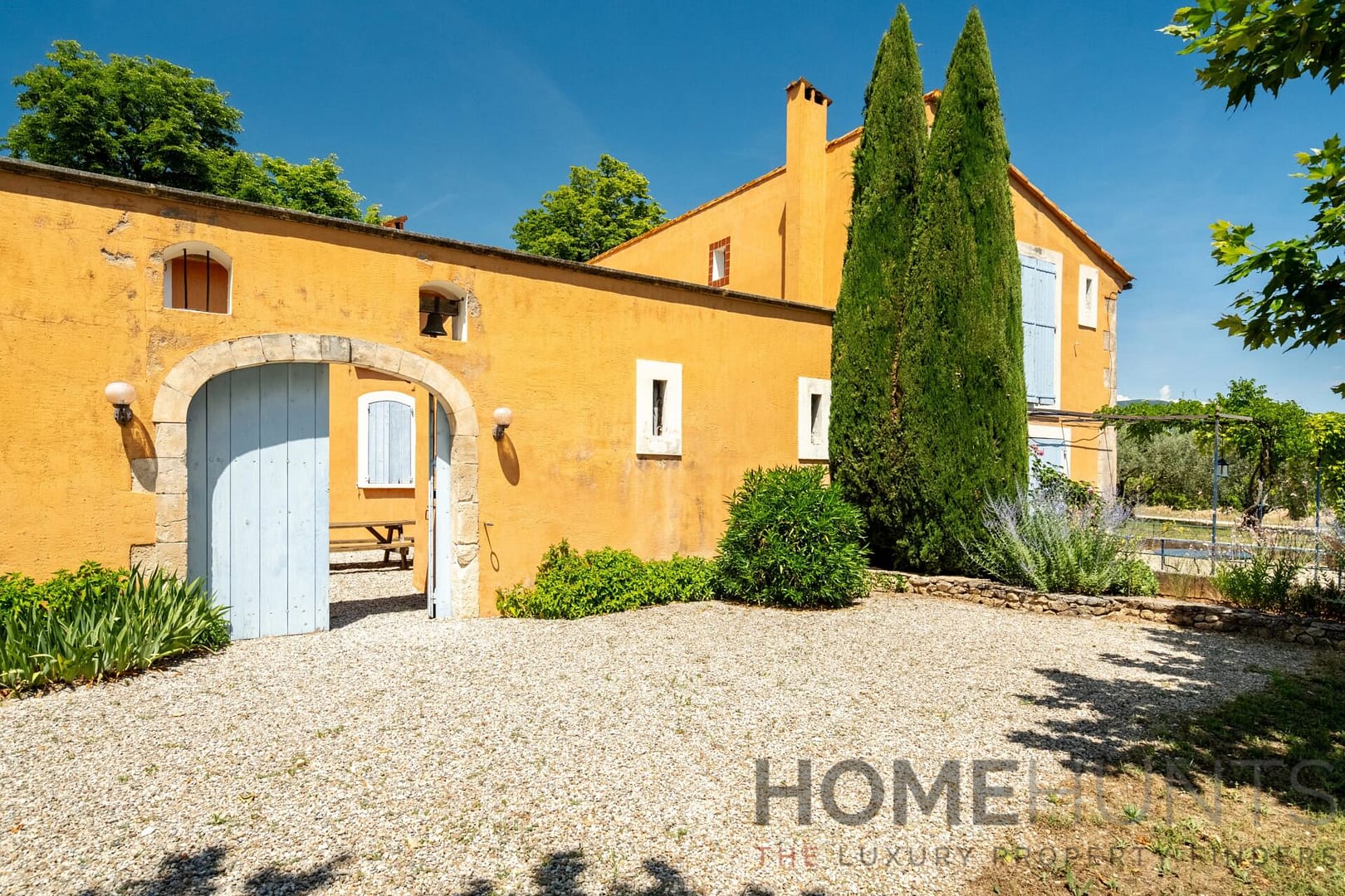 property_HH-16204405-9
