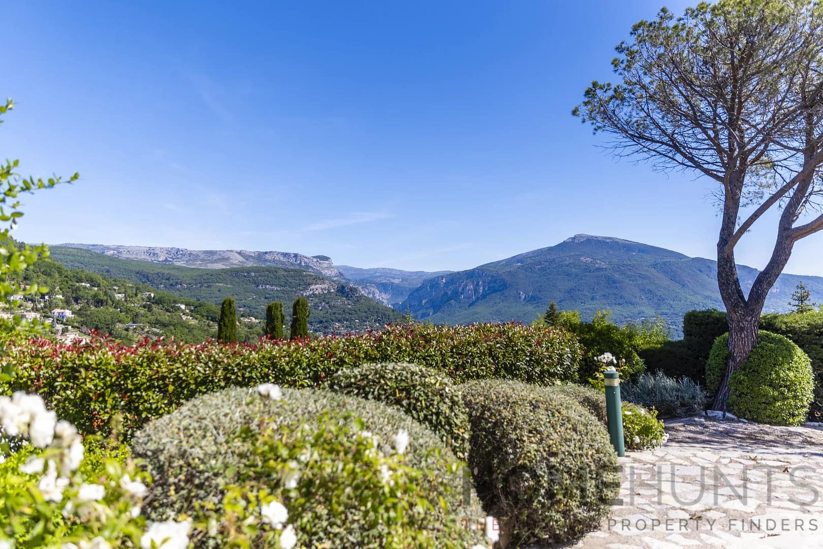 property_HH-16205638-11