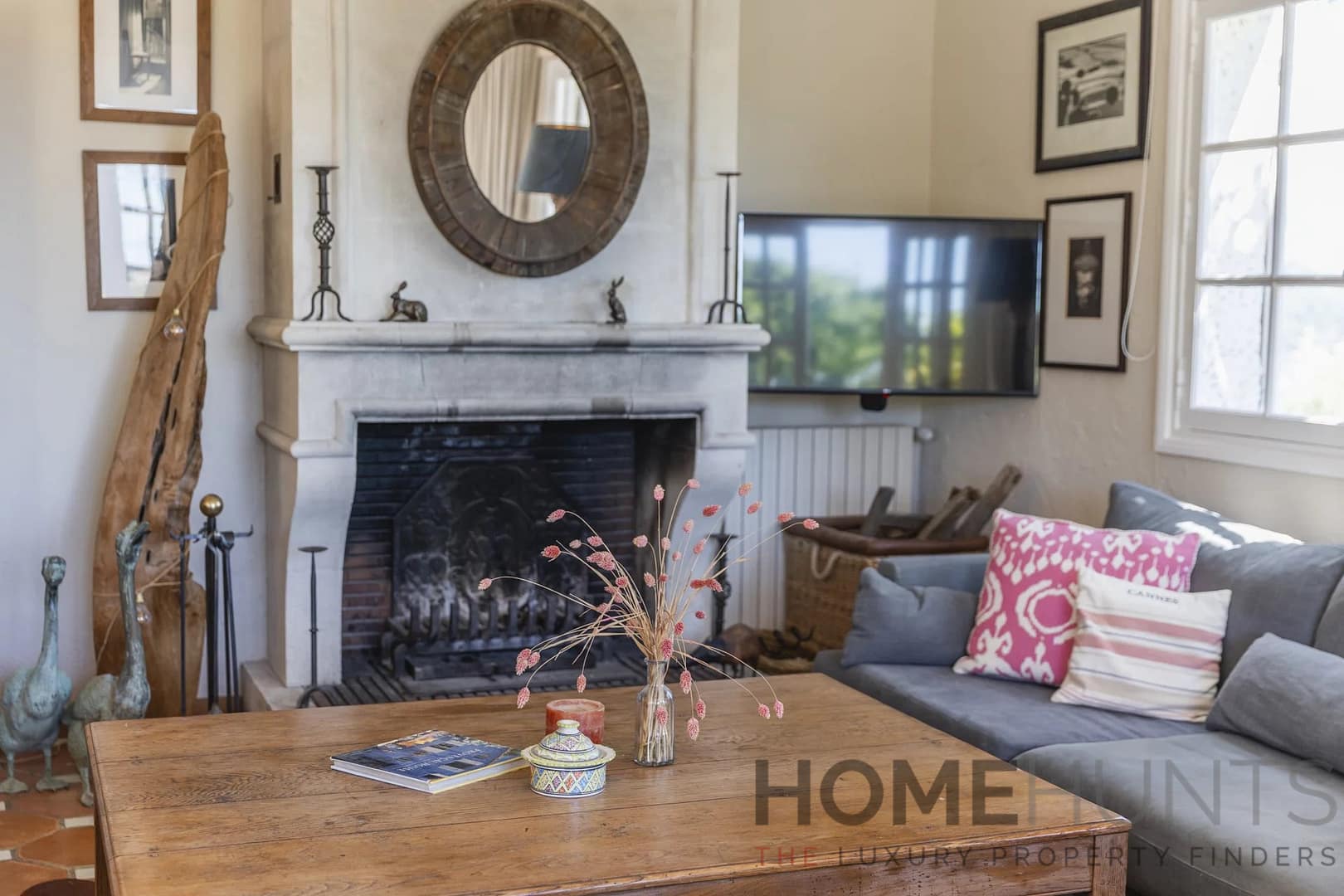 property_HH-16205638-15