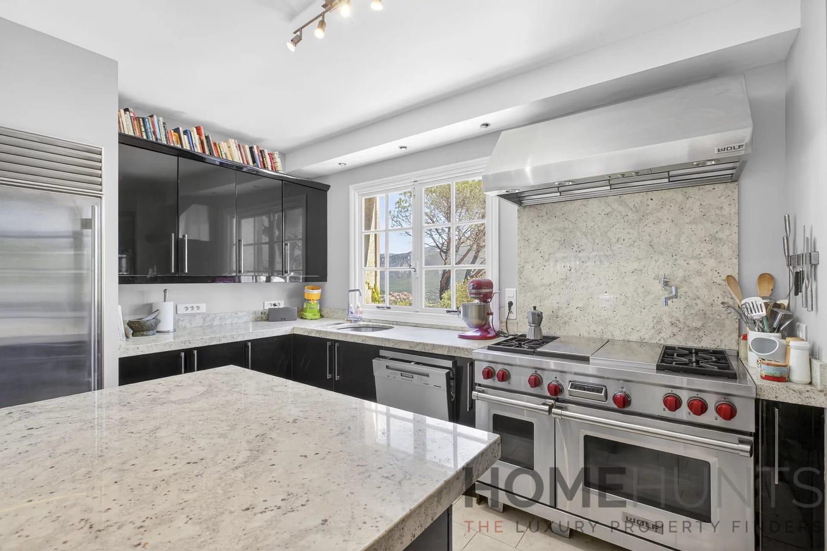 property_HH-16205638-18