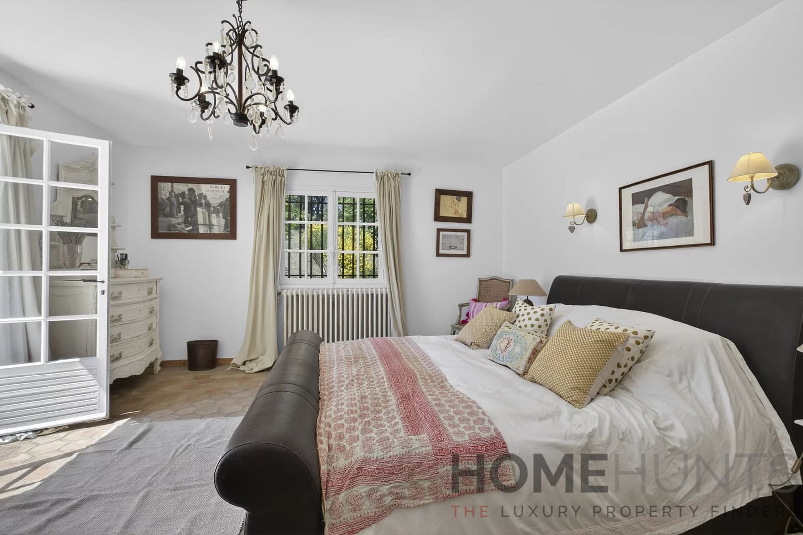 property_HH-16205638-20