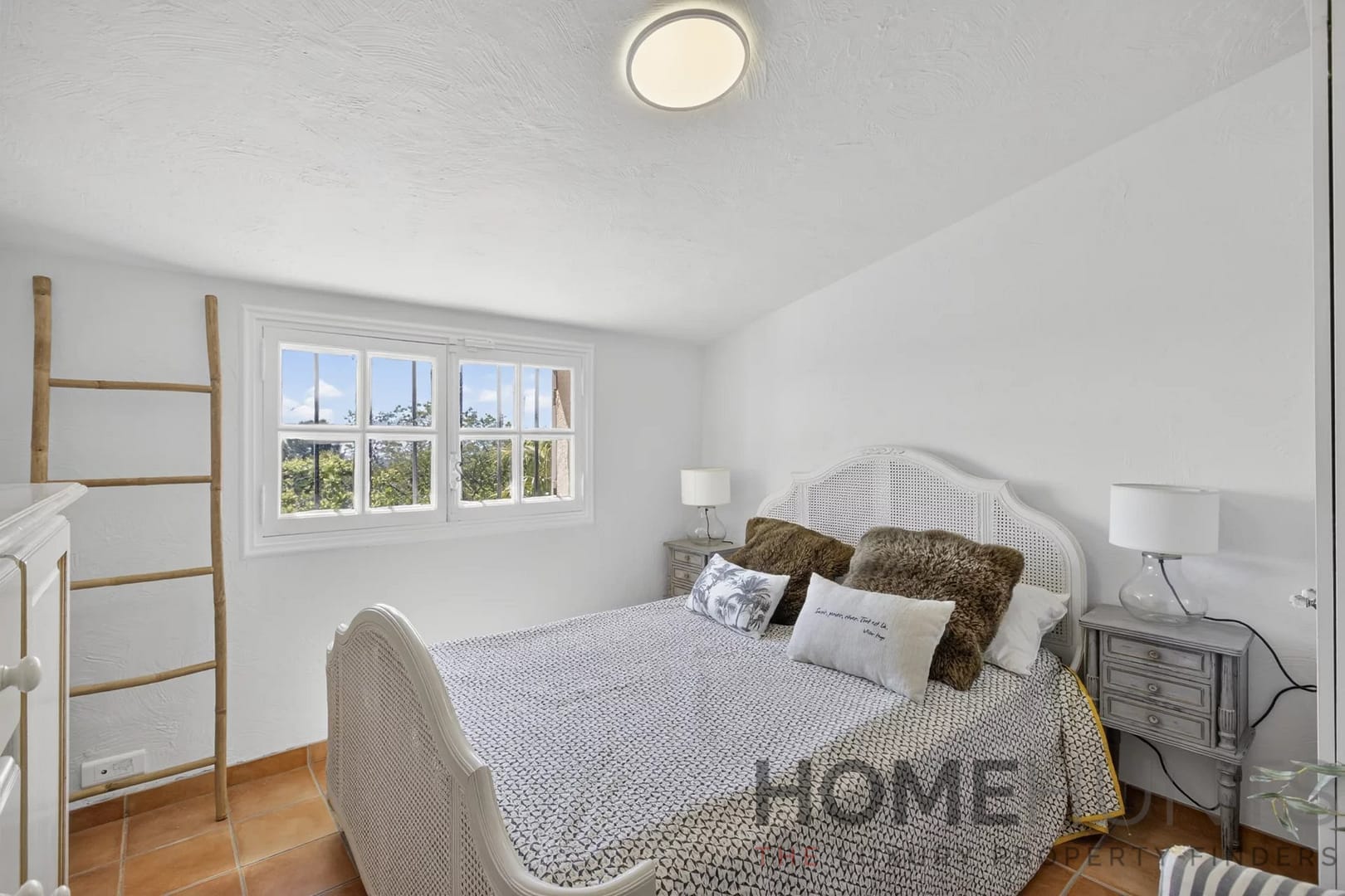 property_HH-16205638-27