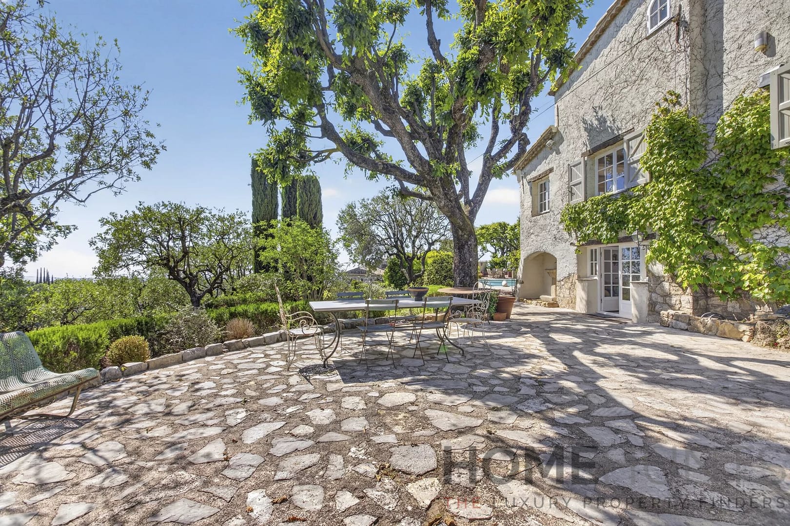 property_HH-16205638-9