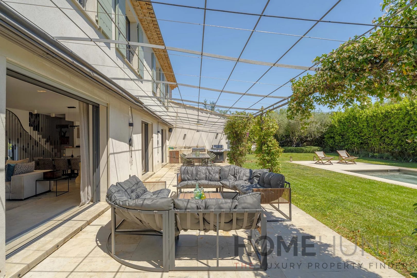 property_HH-16205679-10
