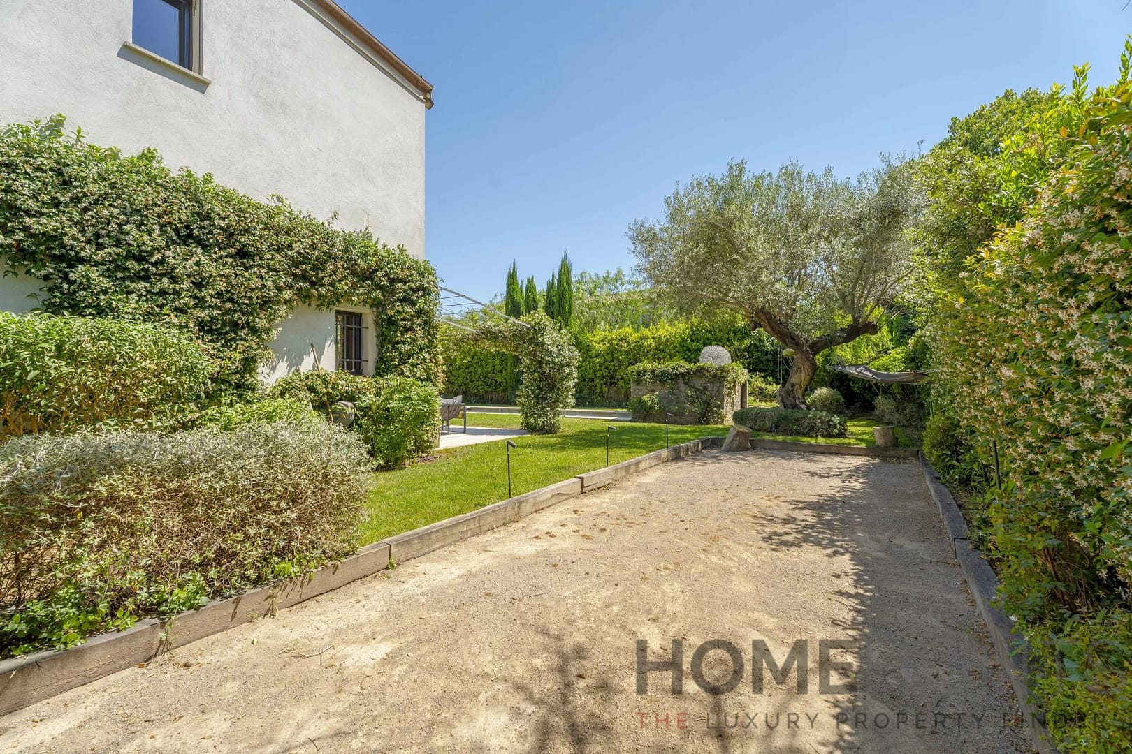 property_HH-16205679-11