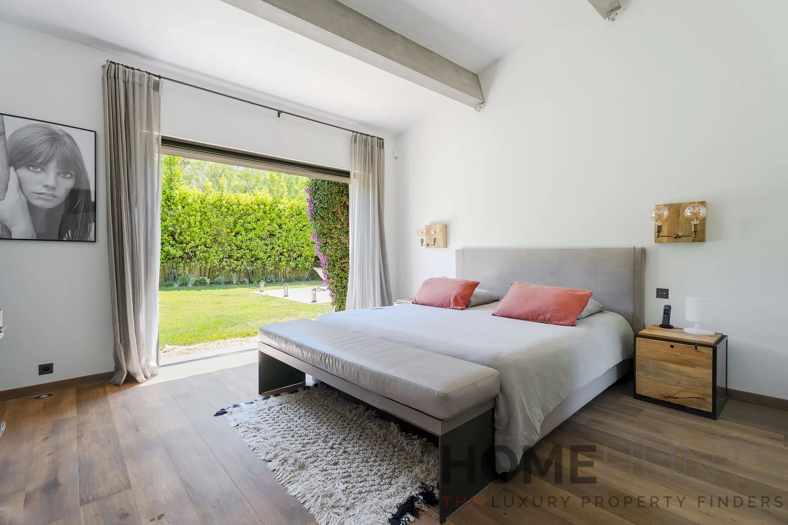 property_HH-16205679-12