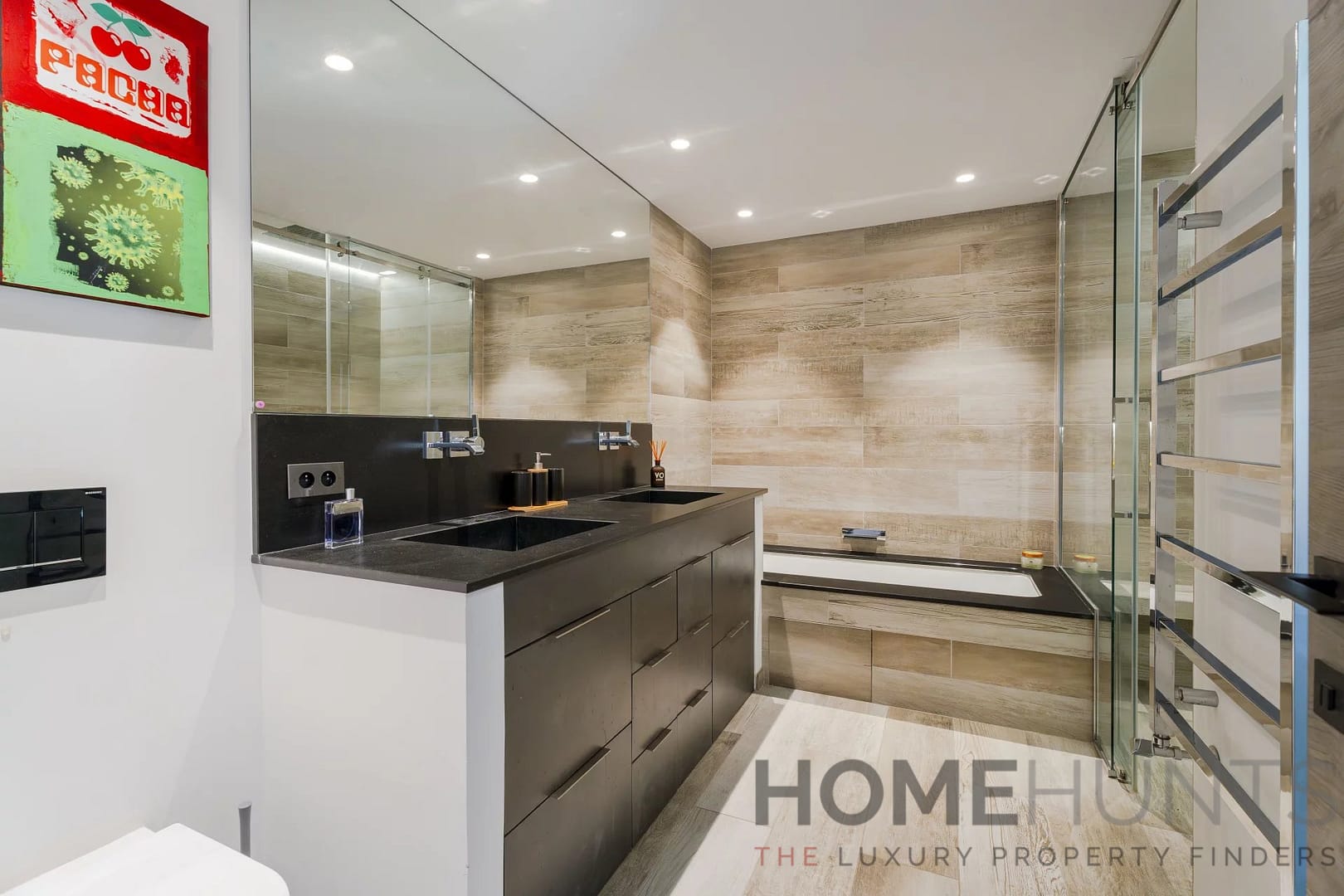 property_HH-16205679-13
