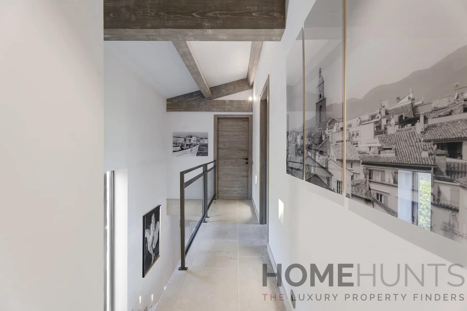 property_HH-16205679-14