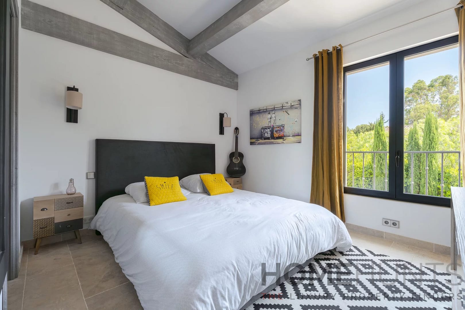 property_HH-16205679-15