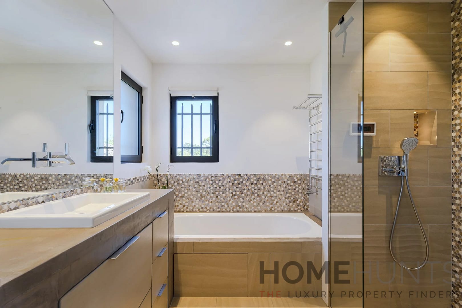 property_HH-16205679-16