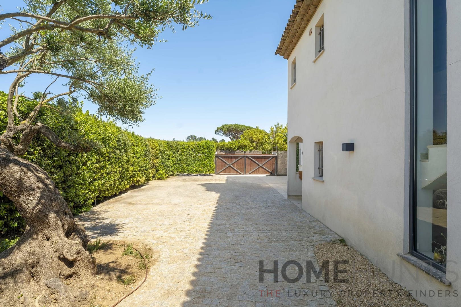 property_HH-16205679-17
