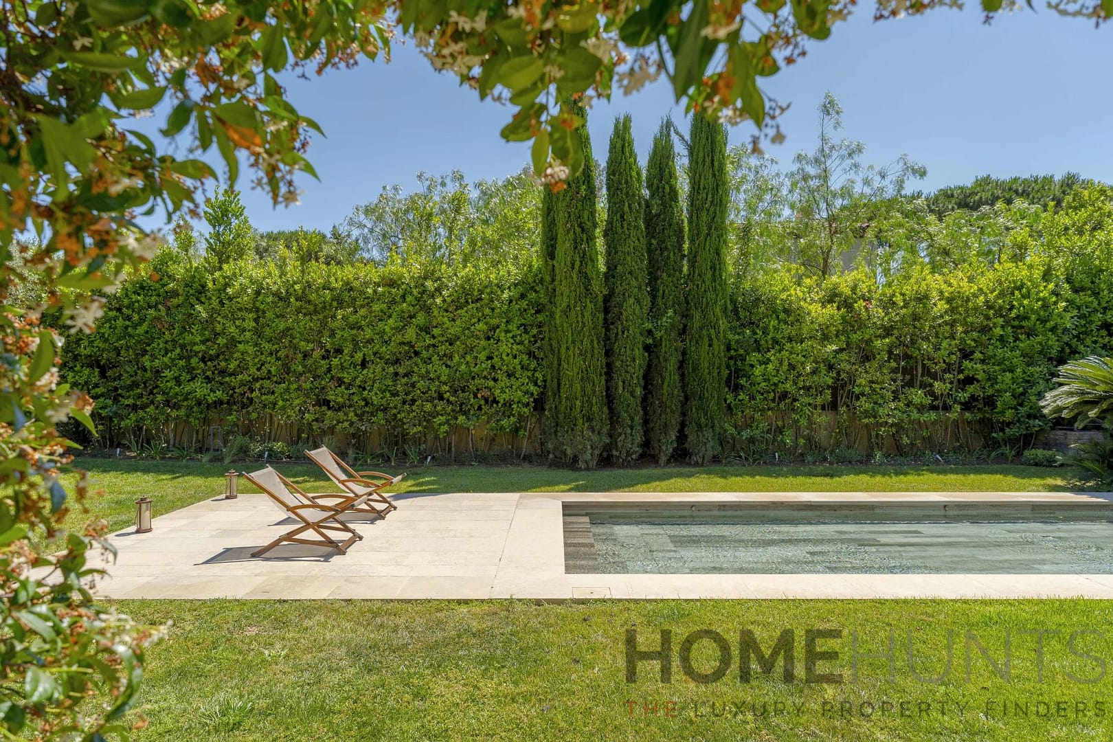 property_HH-16205679-18