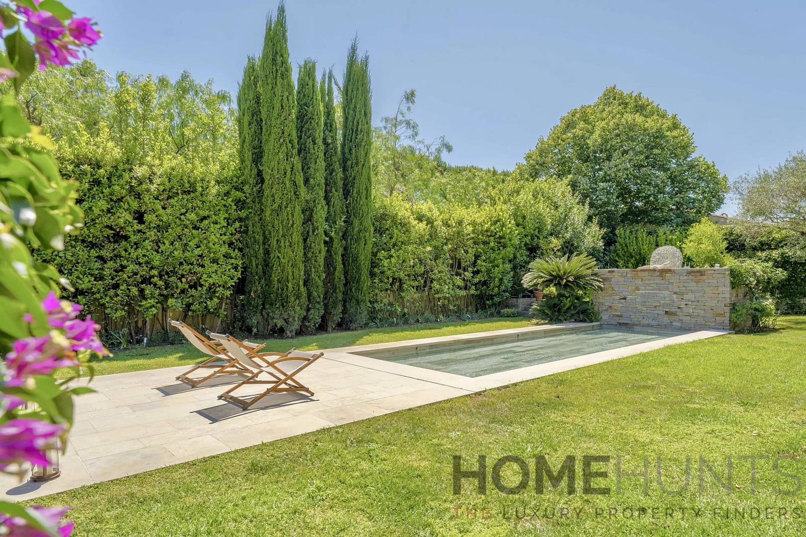 property_HH-16205679-2