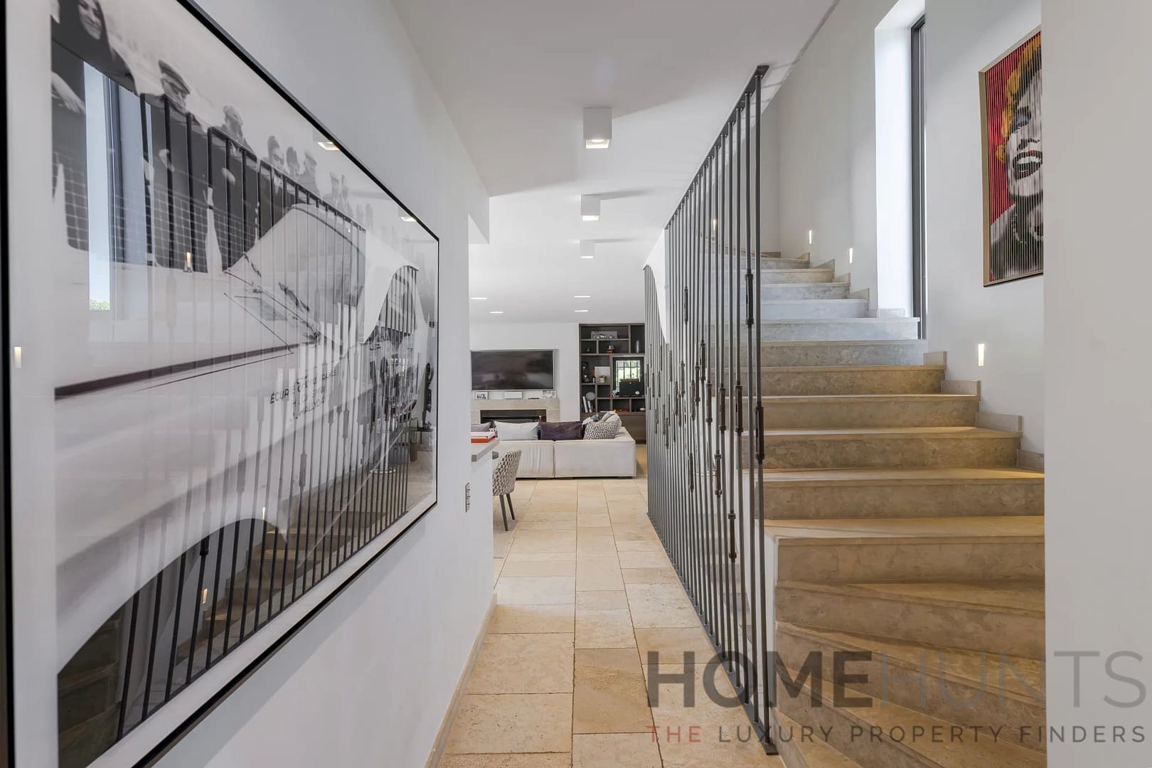 property_HH-16205679-3