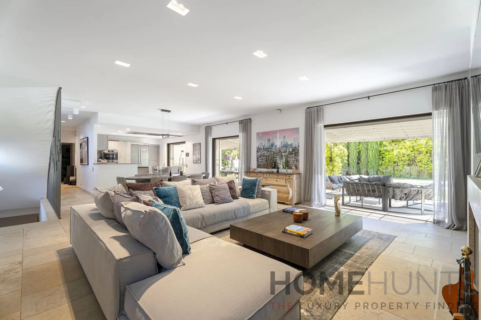 property_HH-16205679-4