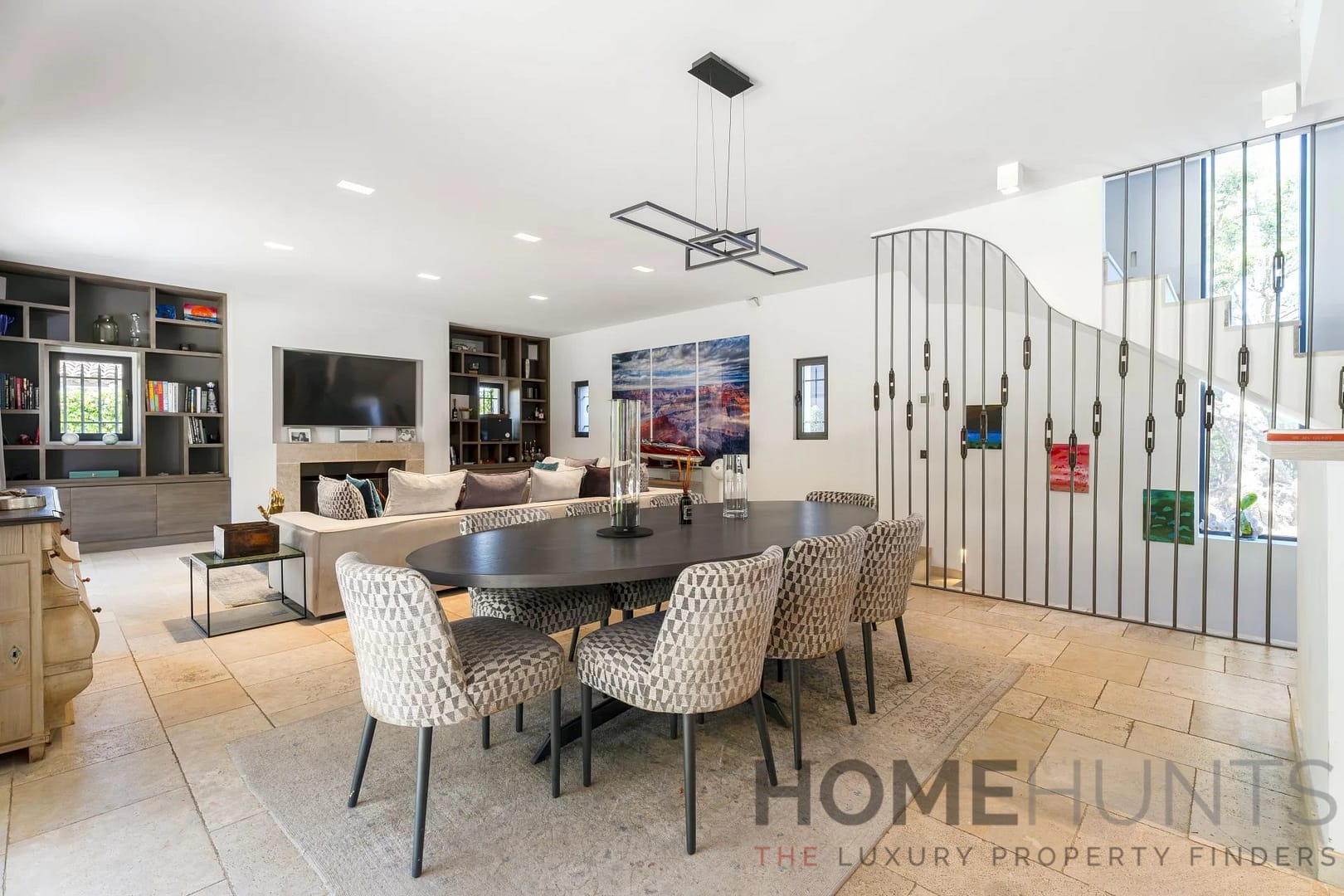 property_HH-16205679-5