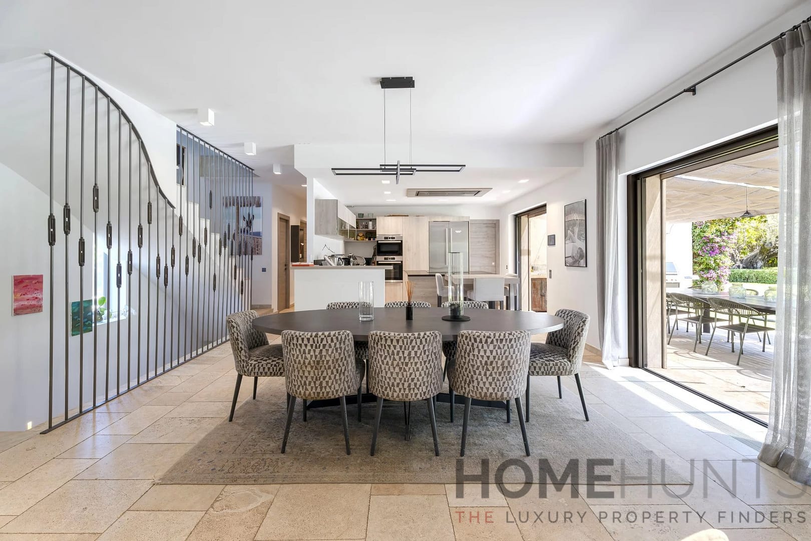 property_HH-16205679-6