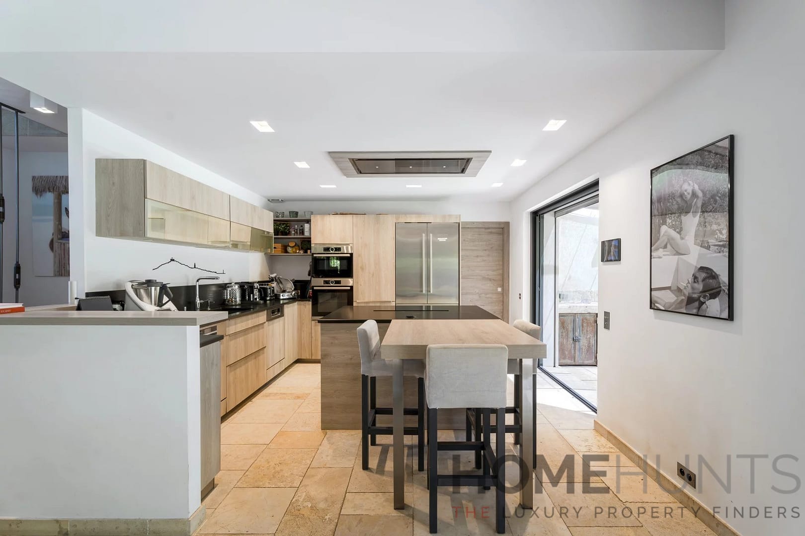 property_HH-16205679-7
