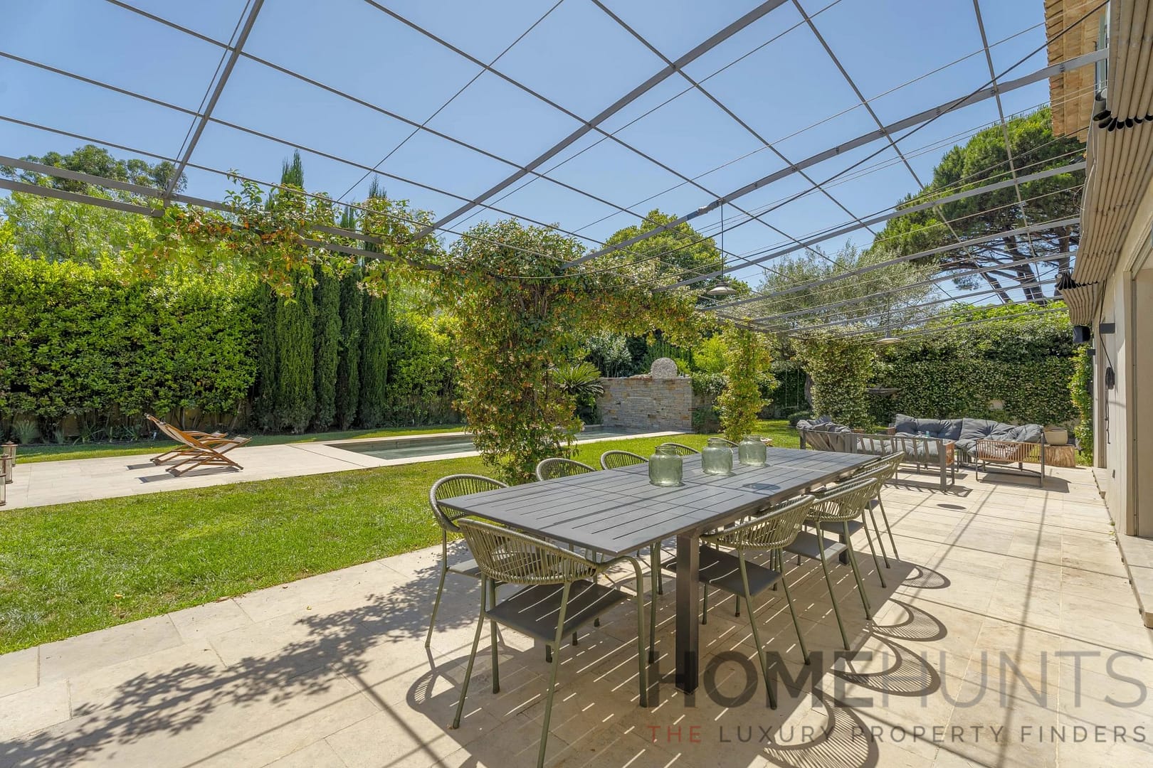 property_HH-16205679-8