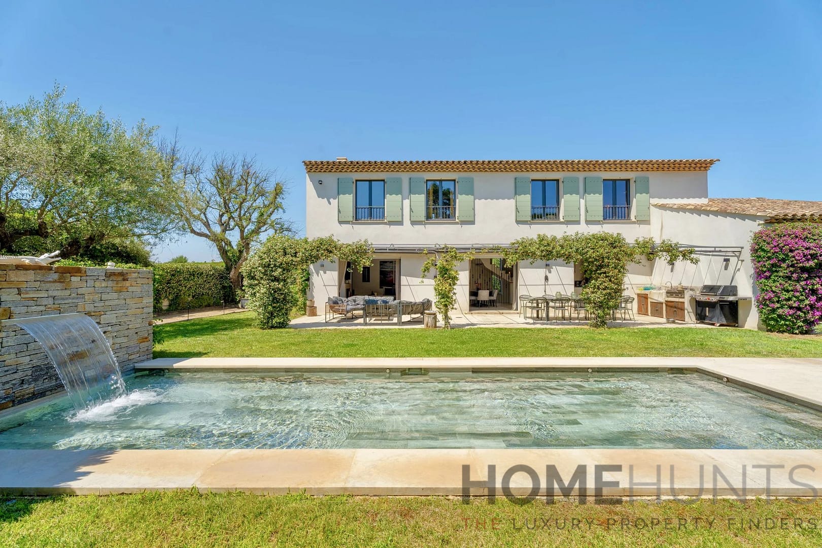 property_HH-16205679-9