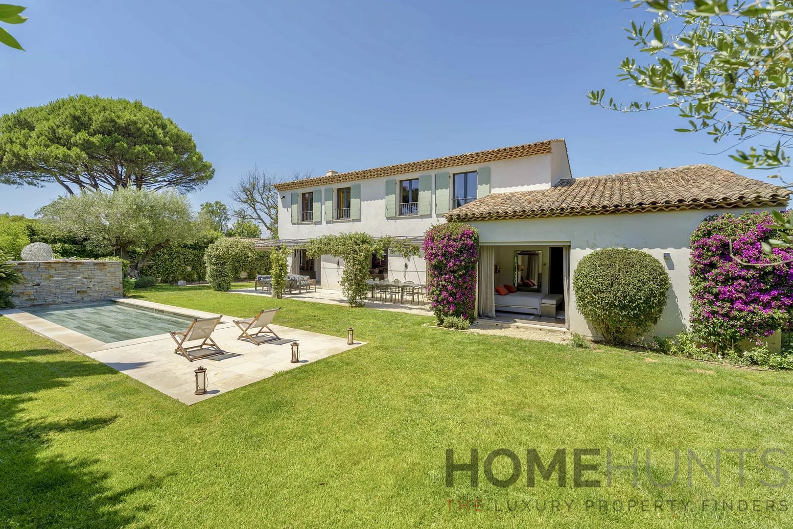 property_HH-16205679