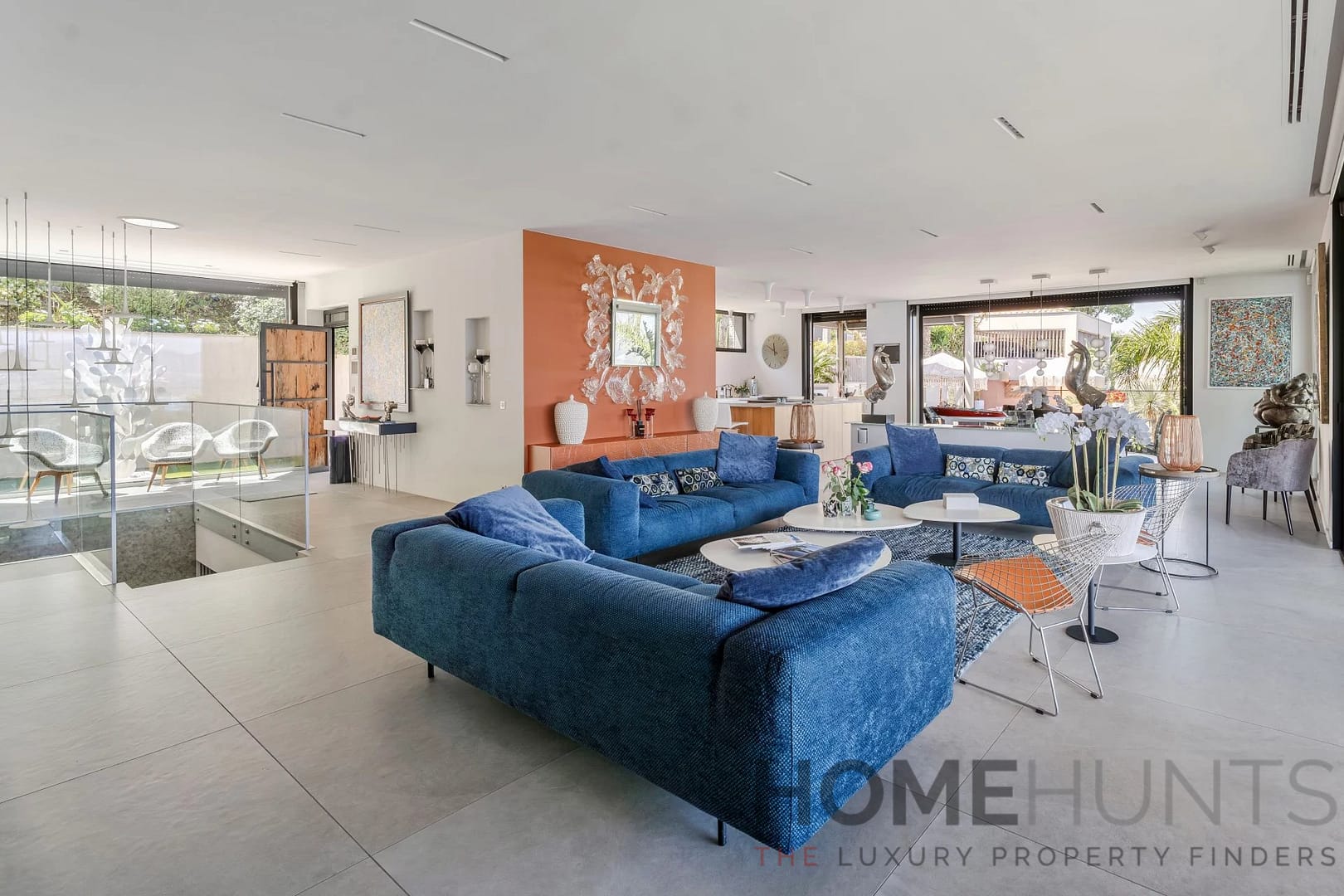 property_HH-16205680-10