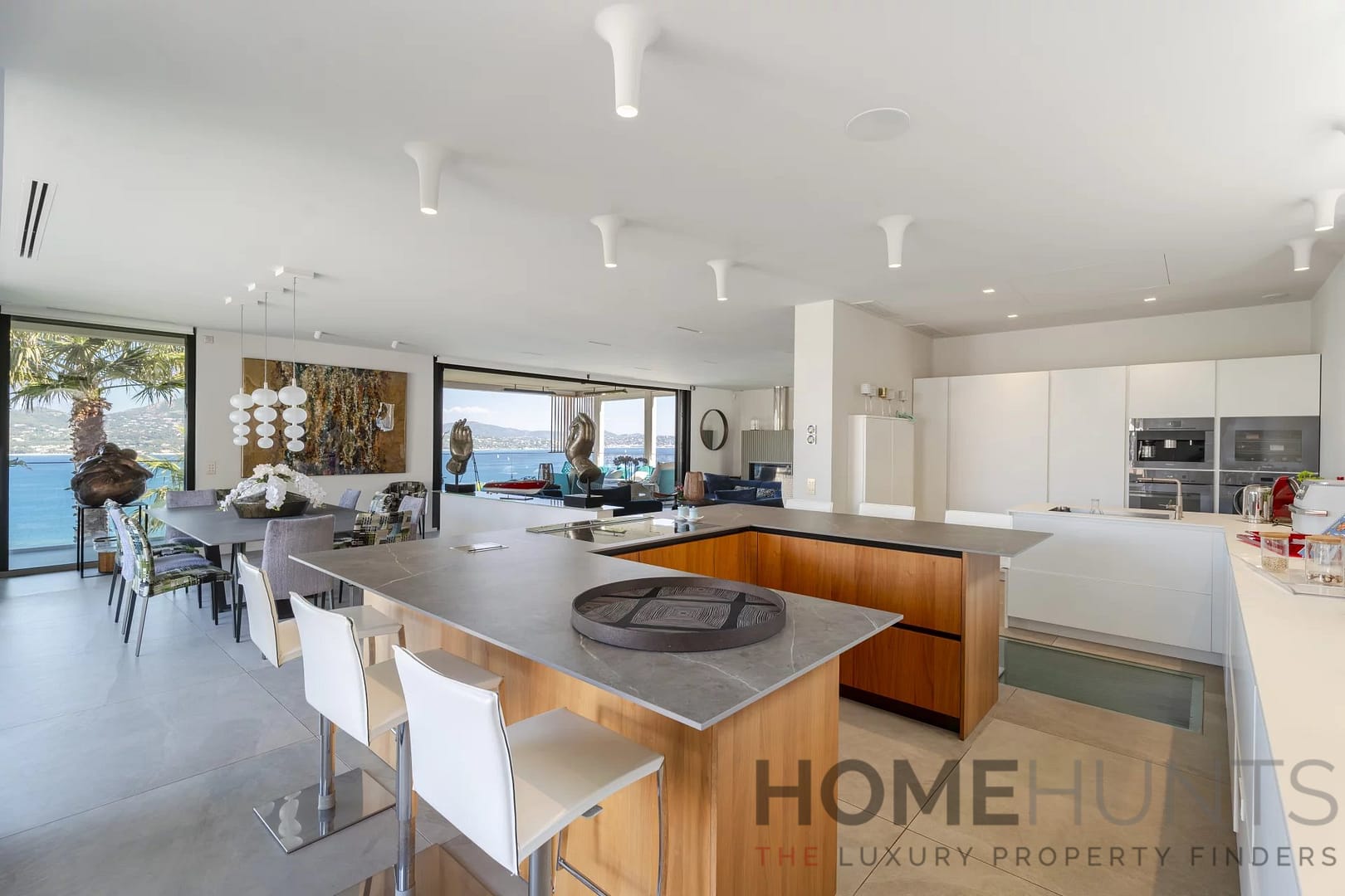 property_HH-16205680-11