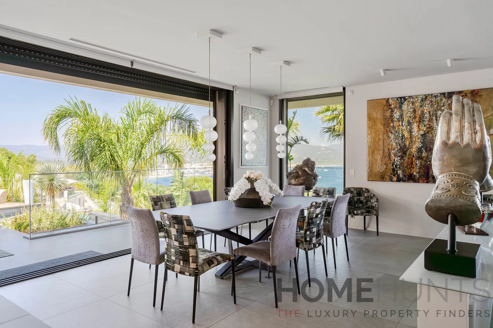 property_HH-16205680-12
