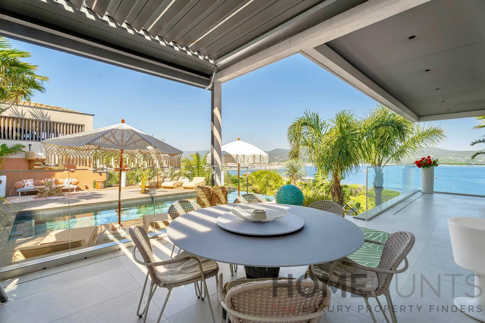 property_HH-16205680-13