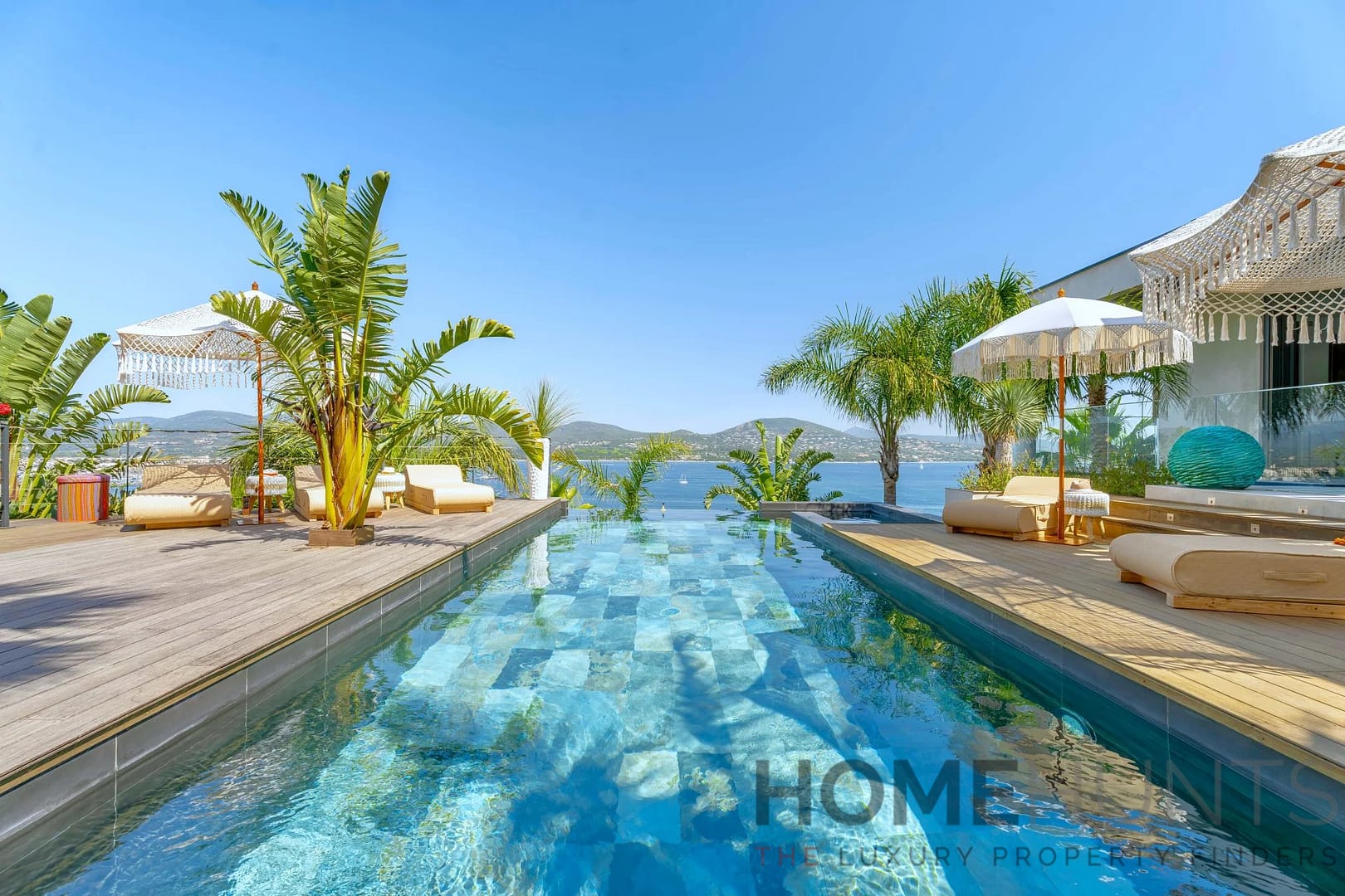property_HH-16205680-14
