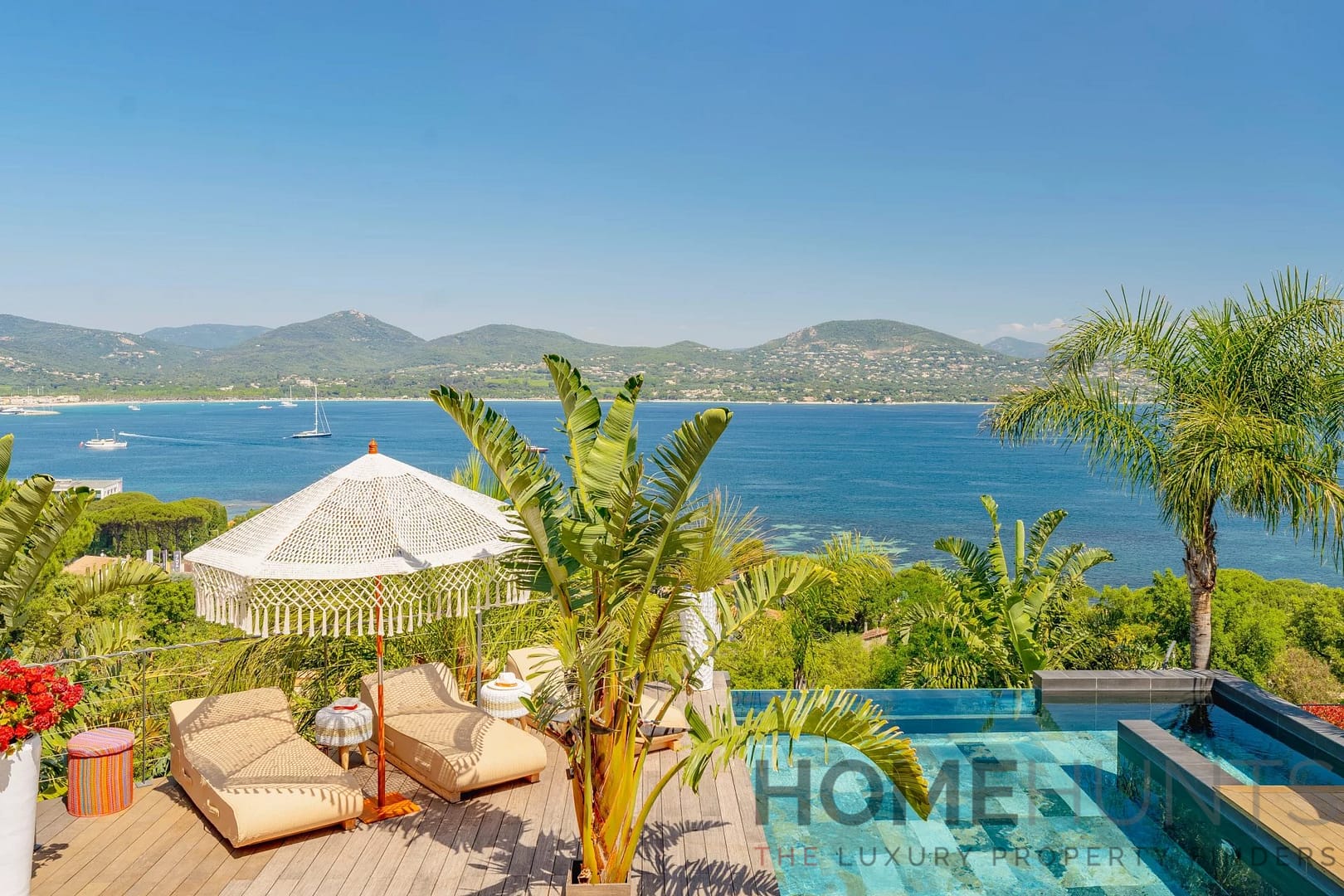 property_HH-16205680-15