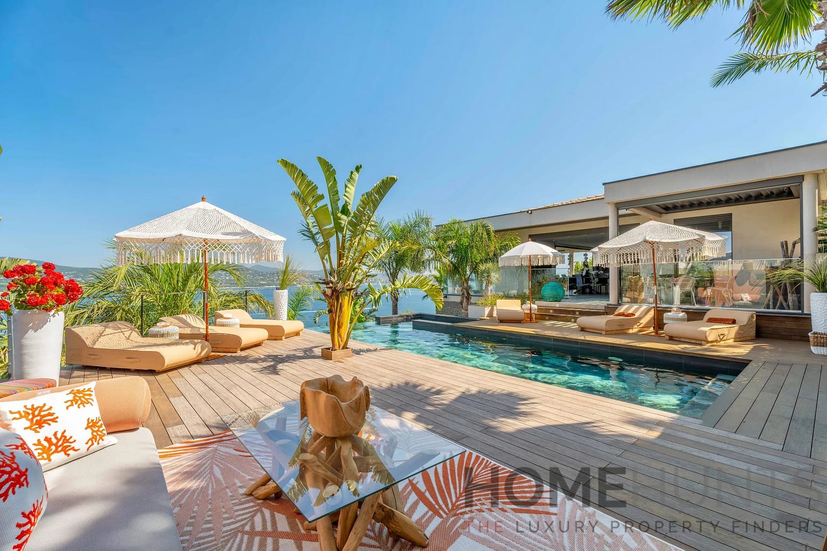 property_HH-16205680-16