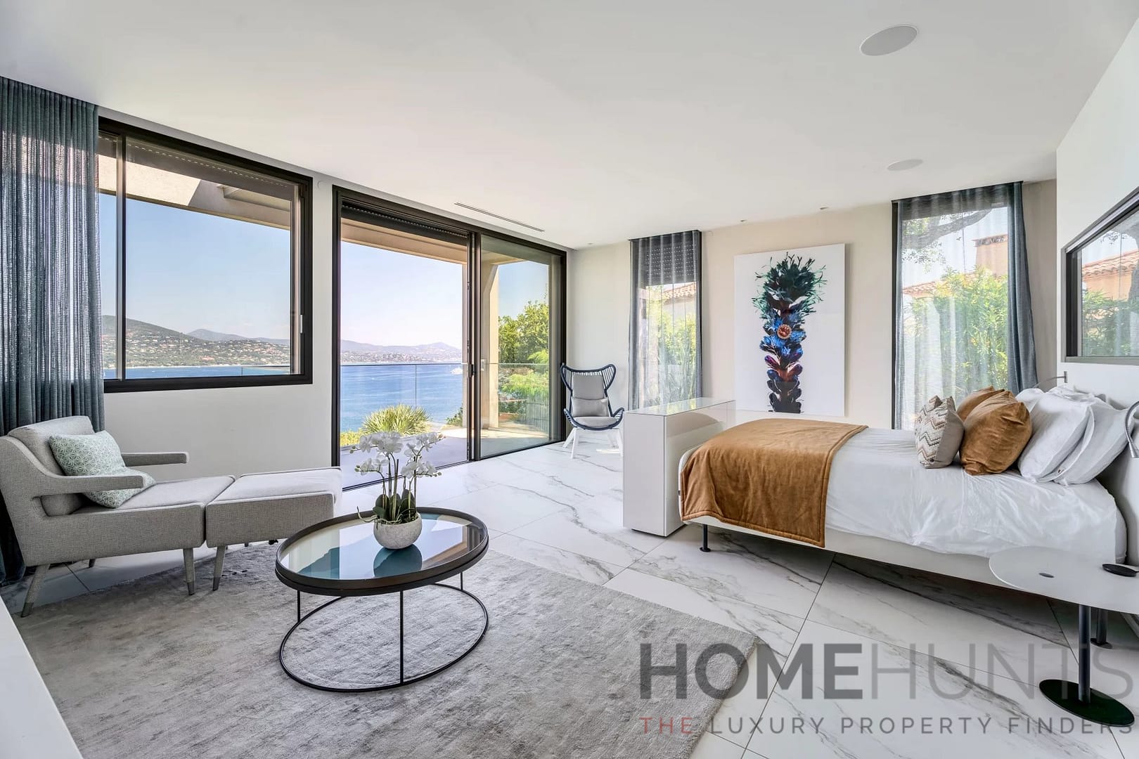 property_HH-16205680-17