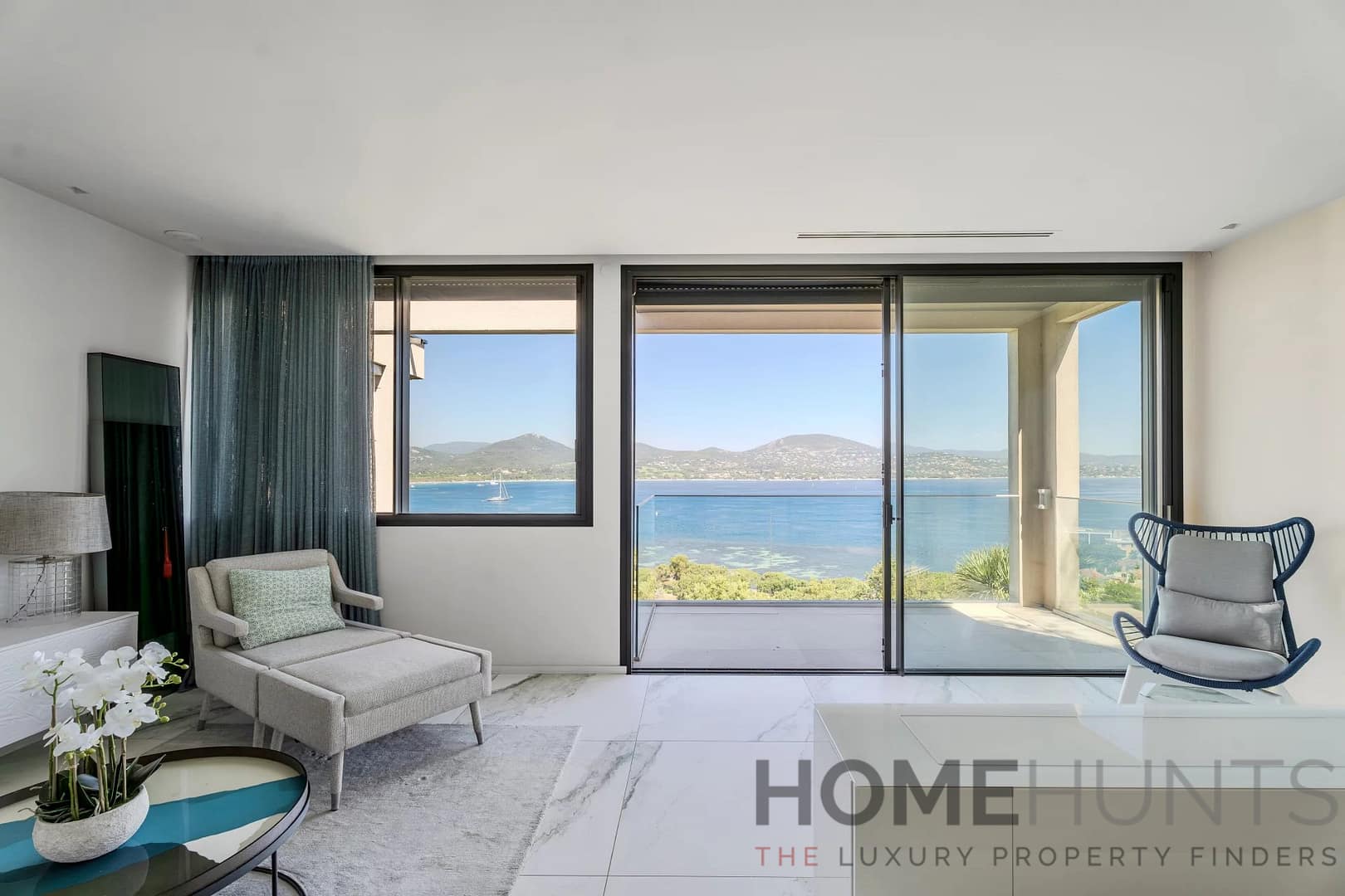 property_HH-16205680-18