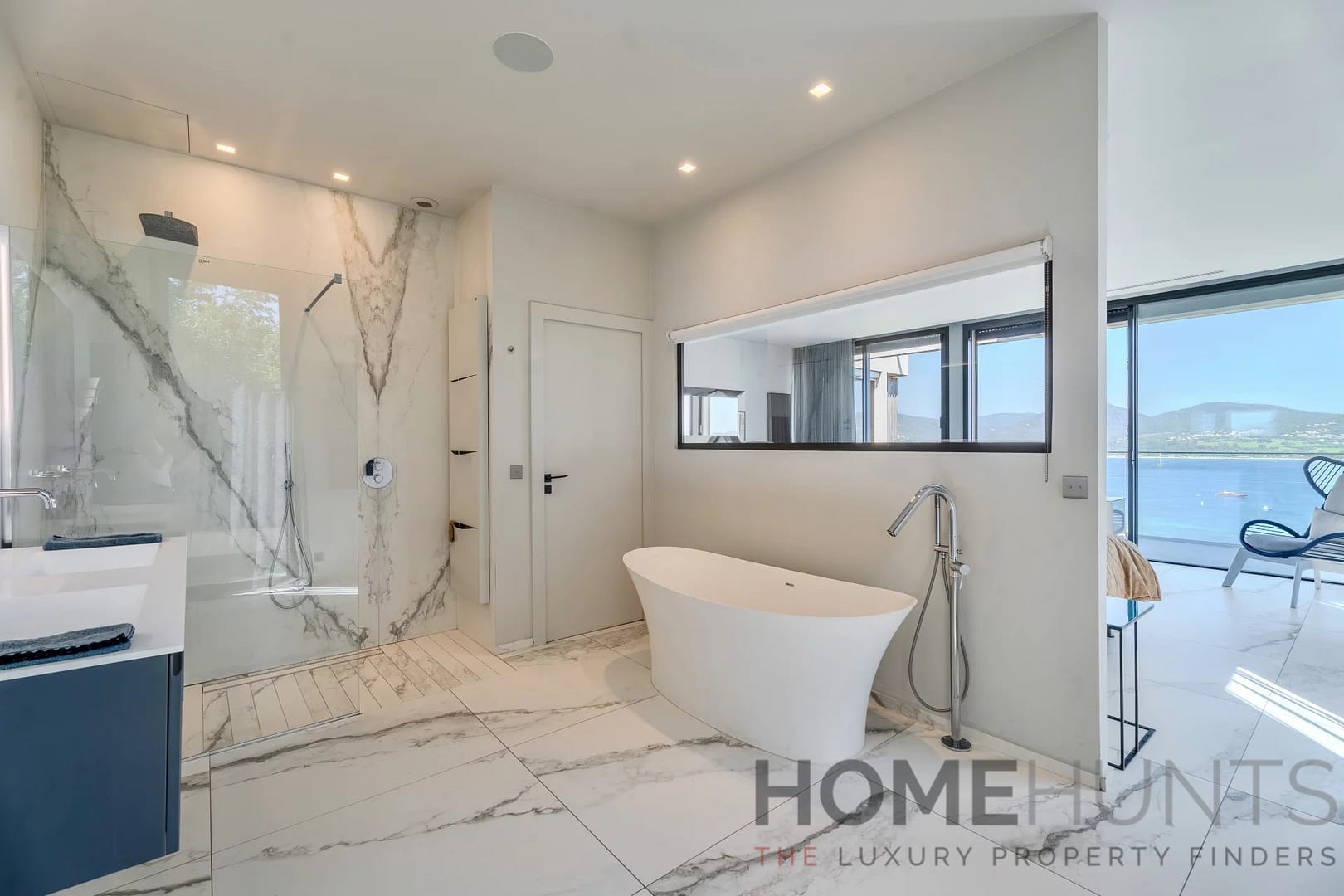 property_HH-16205680-20