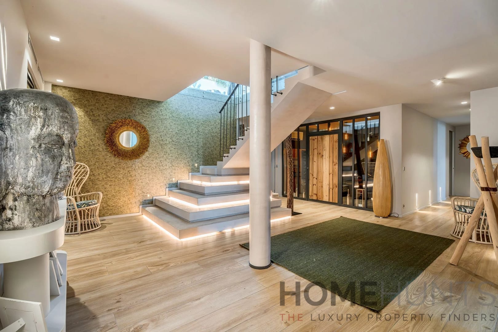 property_HH-16205680-21