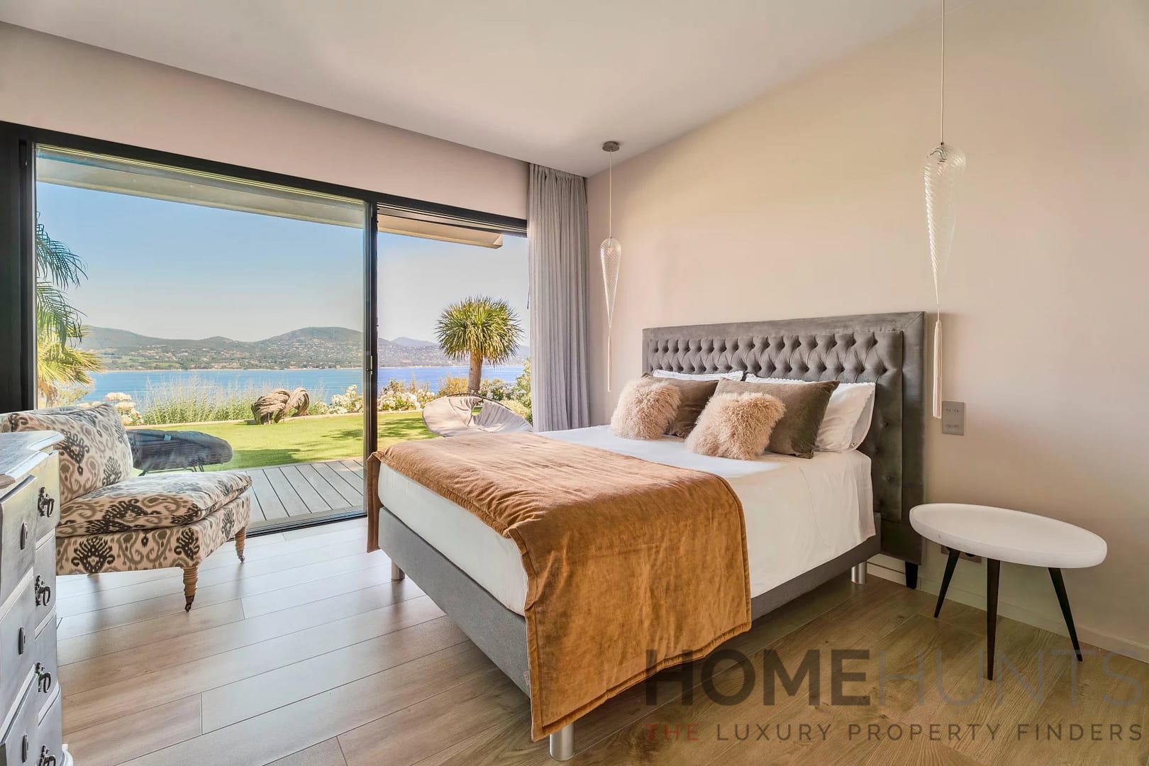 property_HH-16205680-23