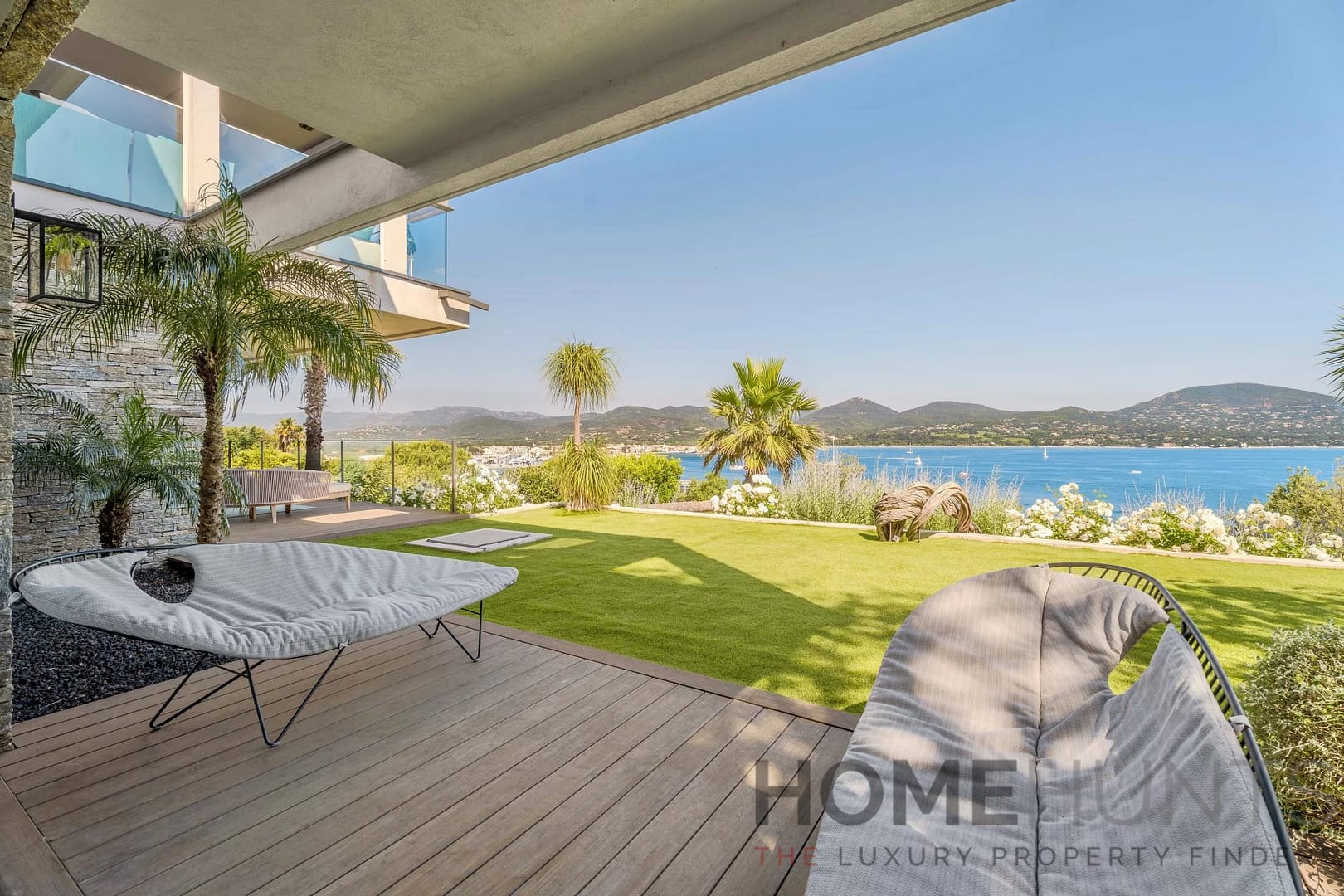 property_HH-16205680-24