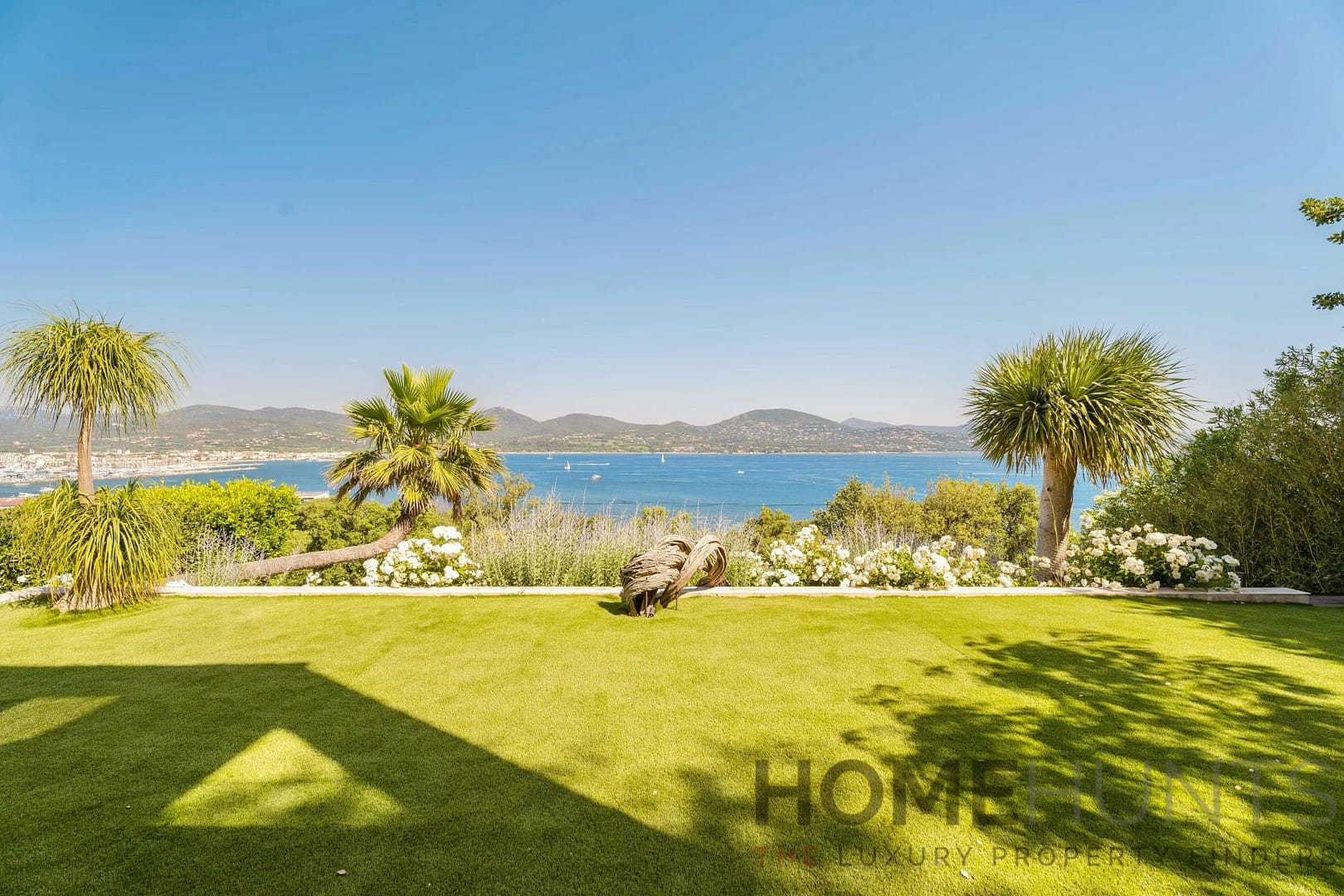 property_HH-16205680-25